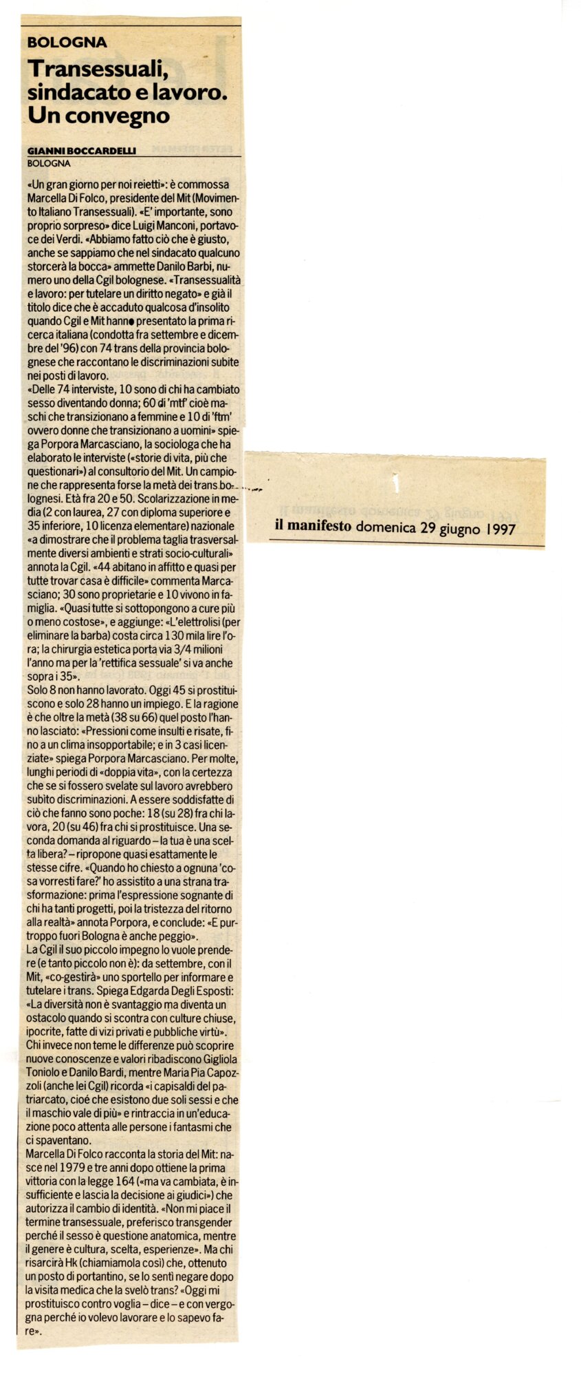 RS_42_1997_053.pdf