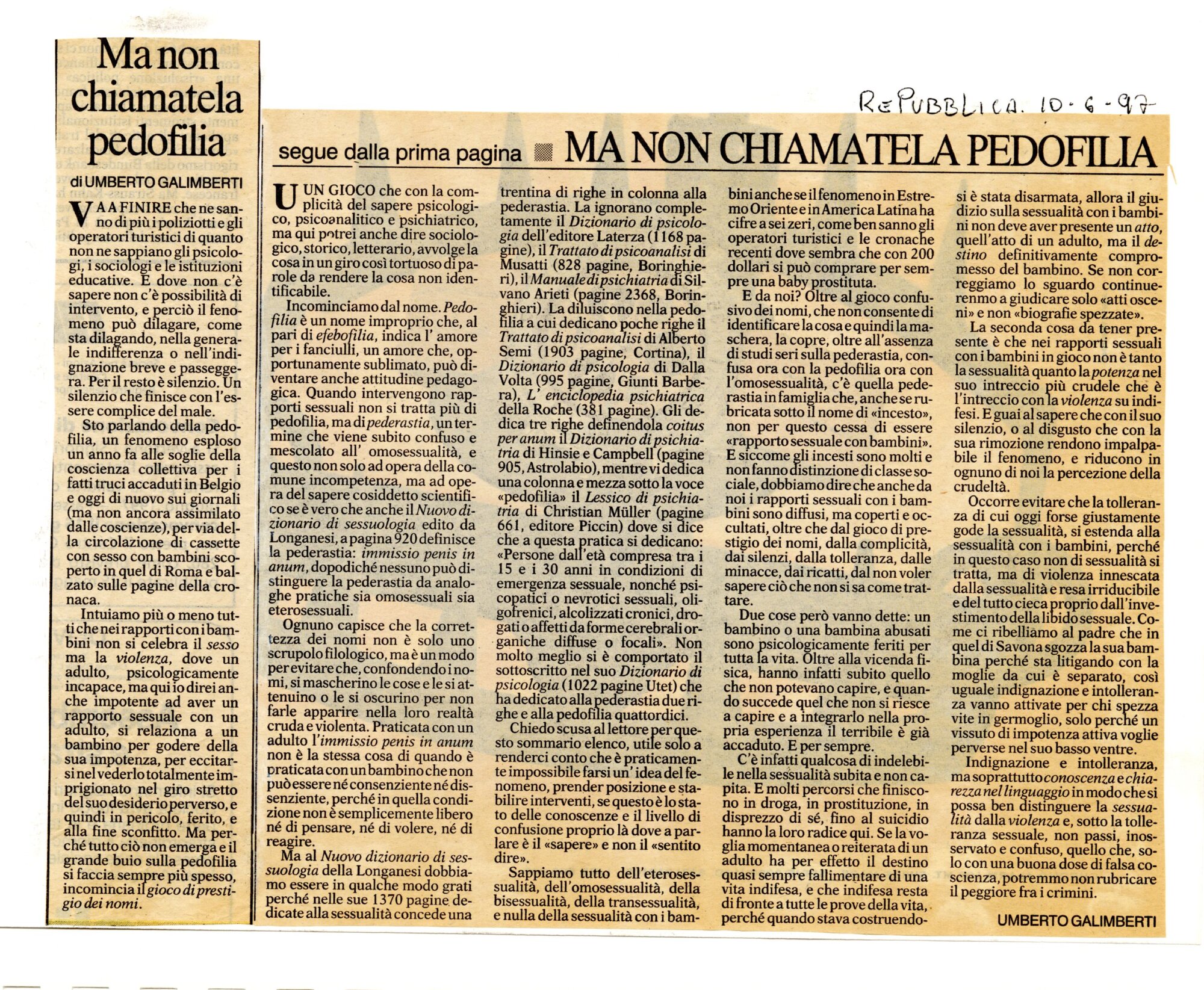 RS_42_1997_010.pdf