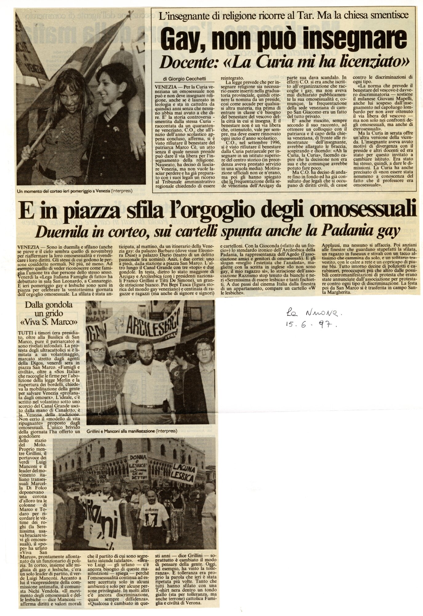 RS_42_1997_022.pdf