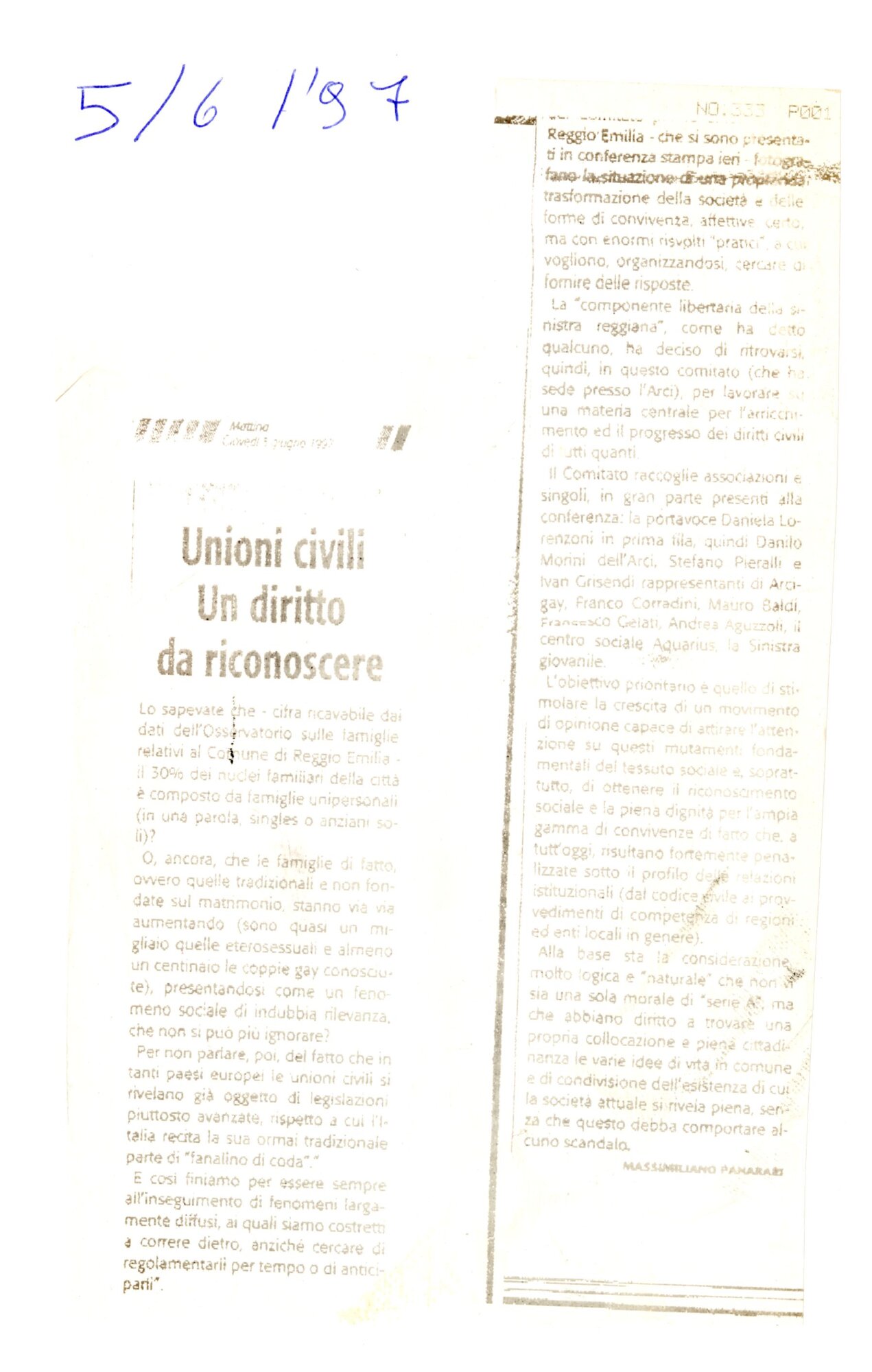 RS_42_1997_005.pdf