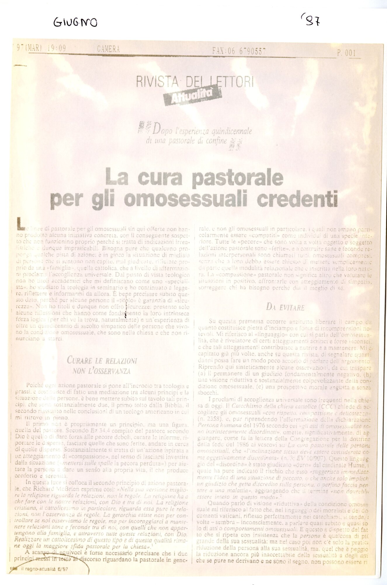 RS_42_1997_078.pdf
