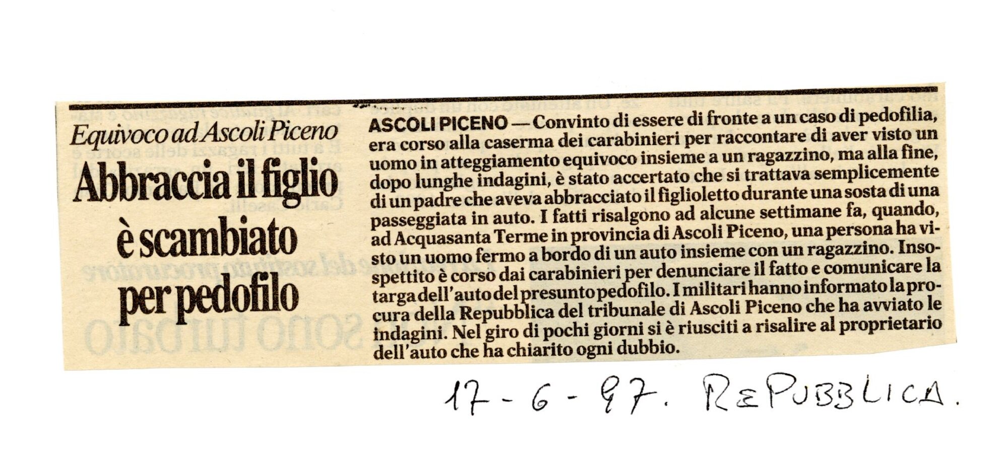 RS_42_1997_032.pdf
