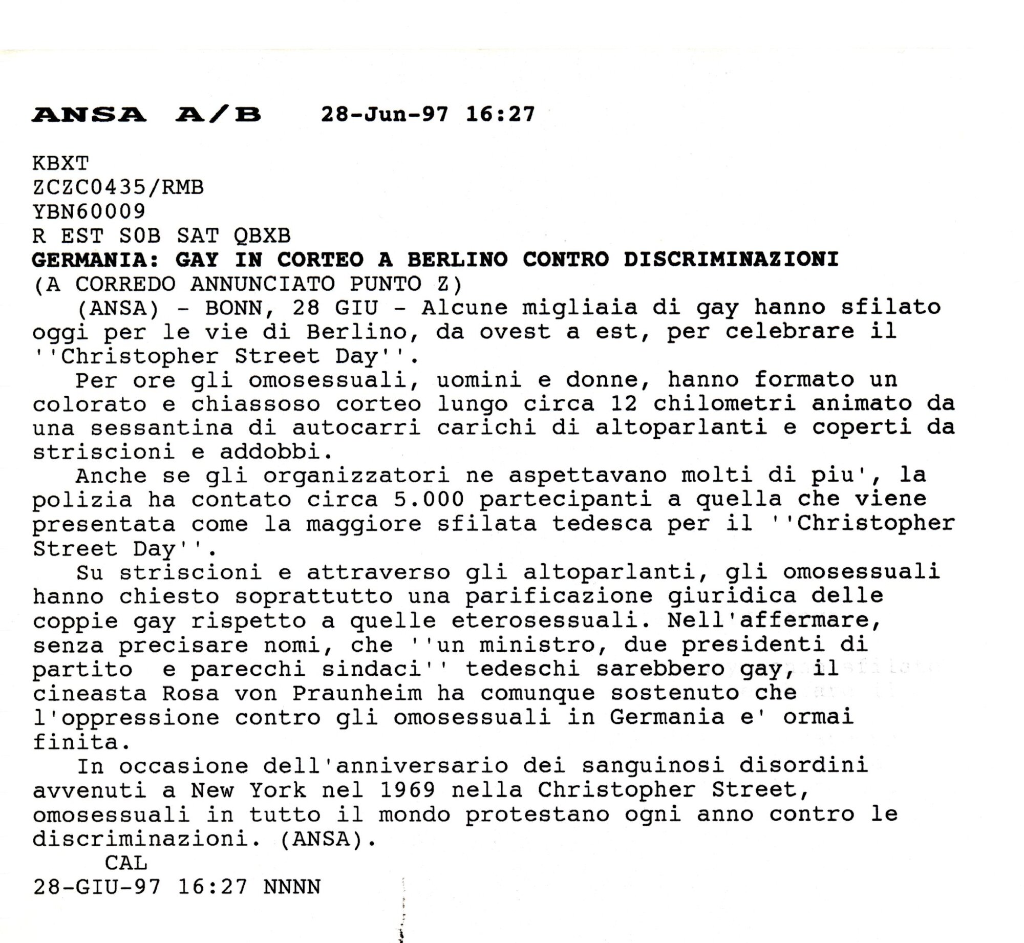 RS_42_1997_047.pdf