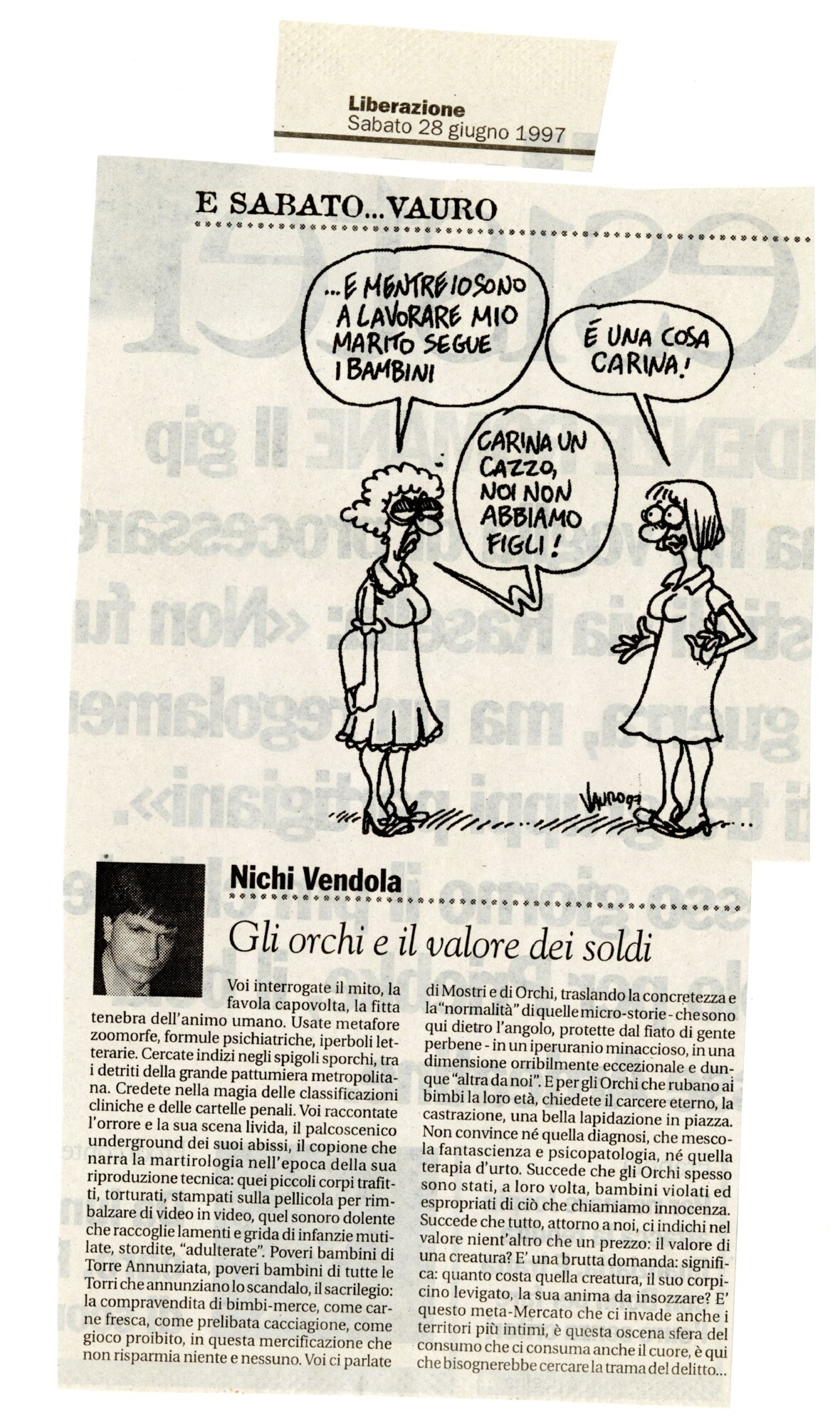 RS_42_1997_045.pdf