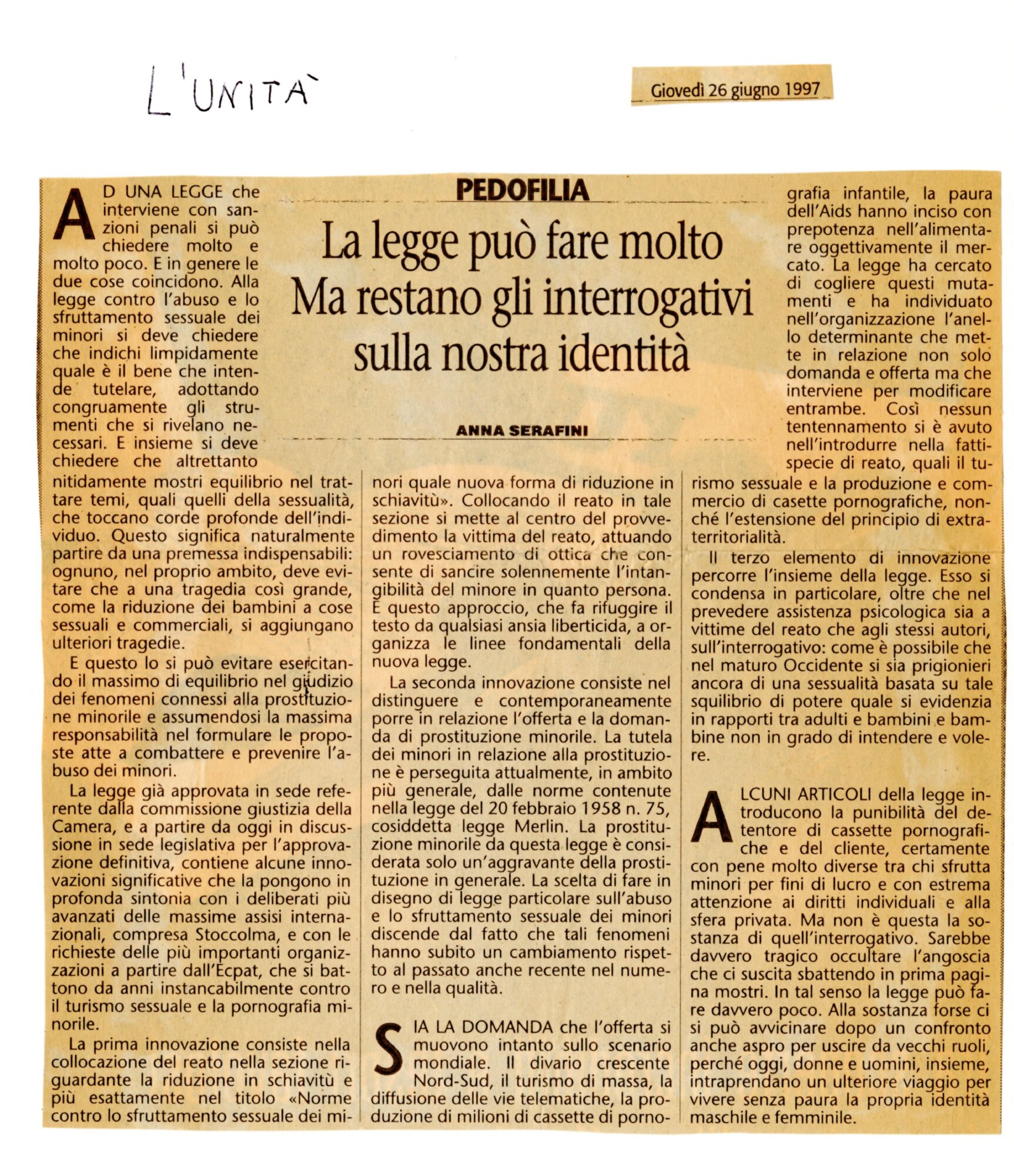 RS_42_1997_039.pdf