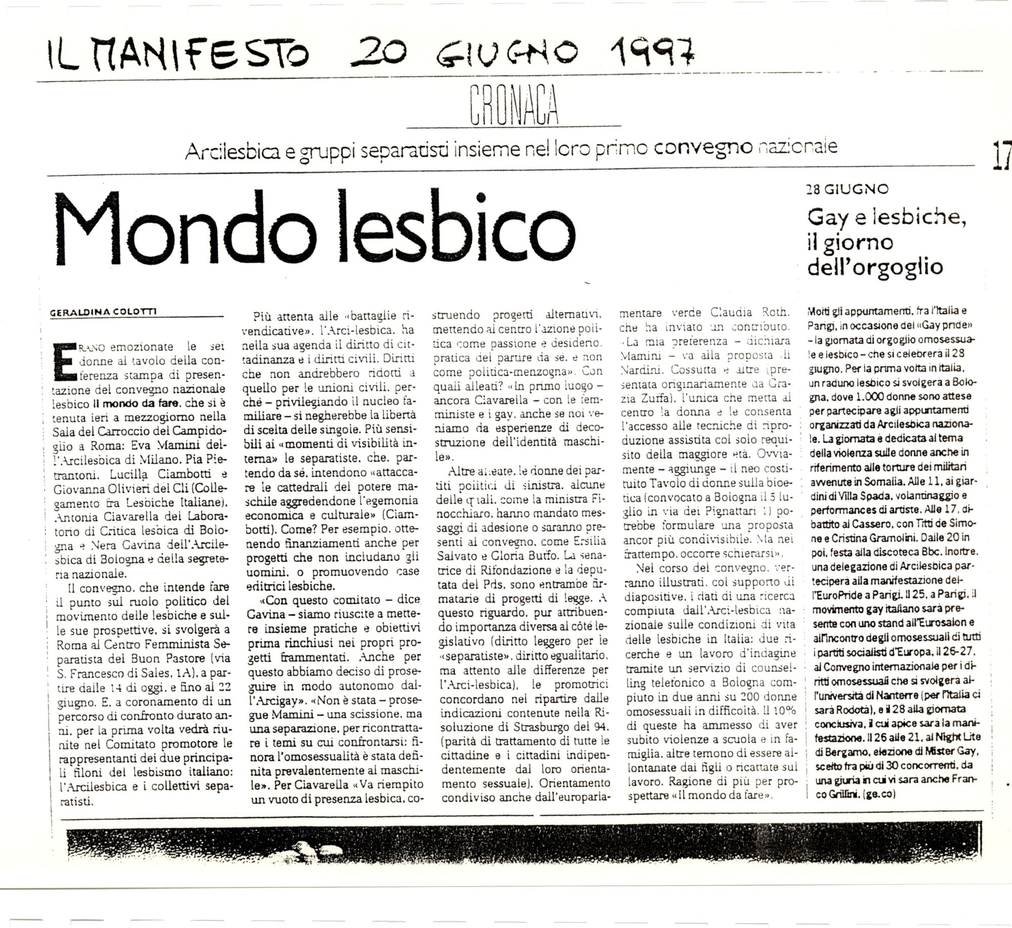RS_42_1997_036.pdf