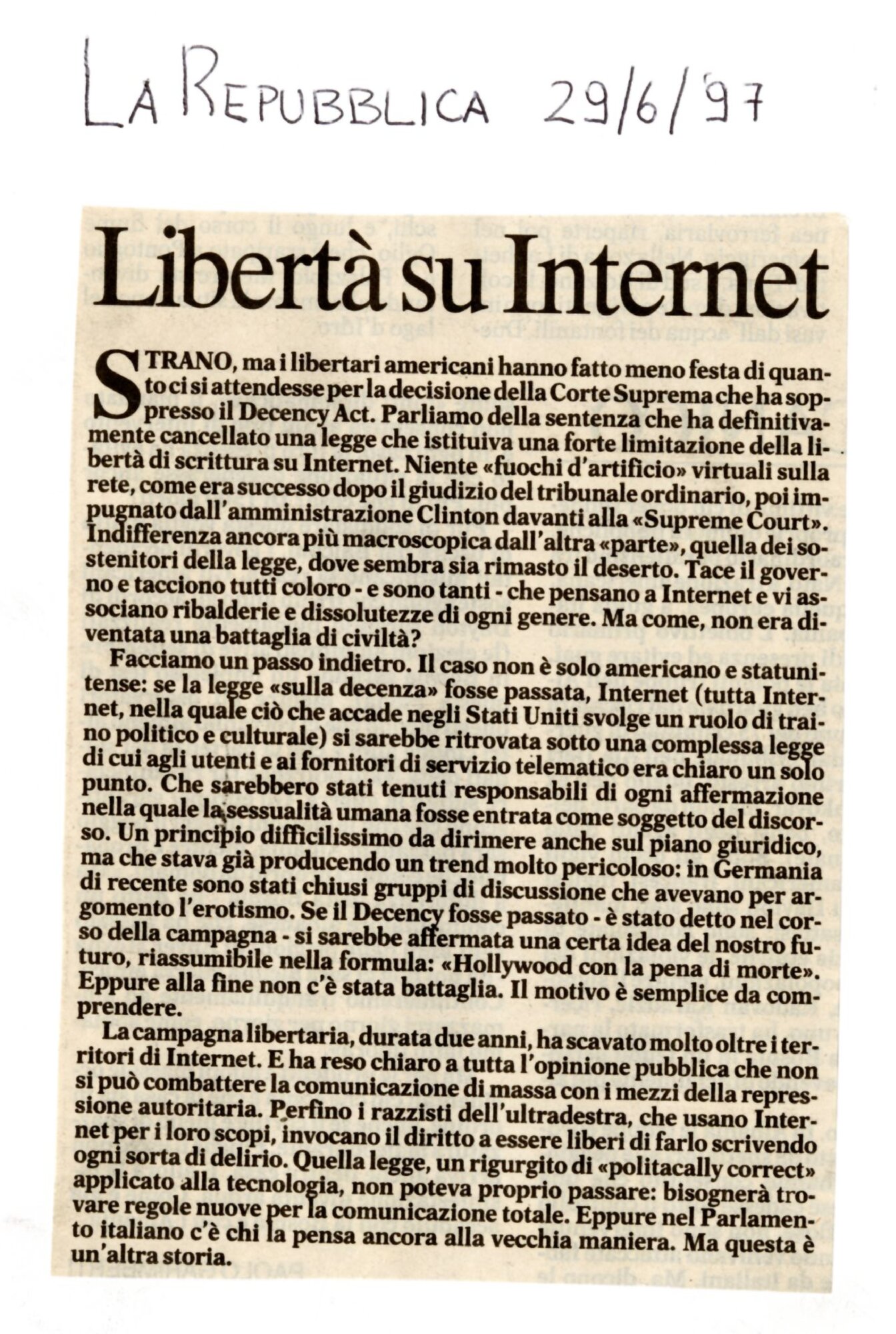 RS_42_1997_062.pdf