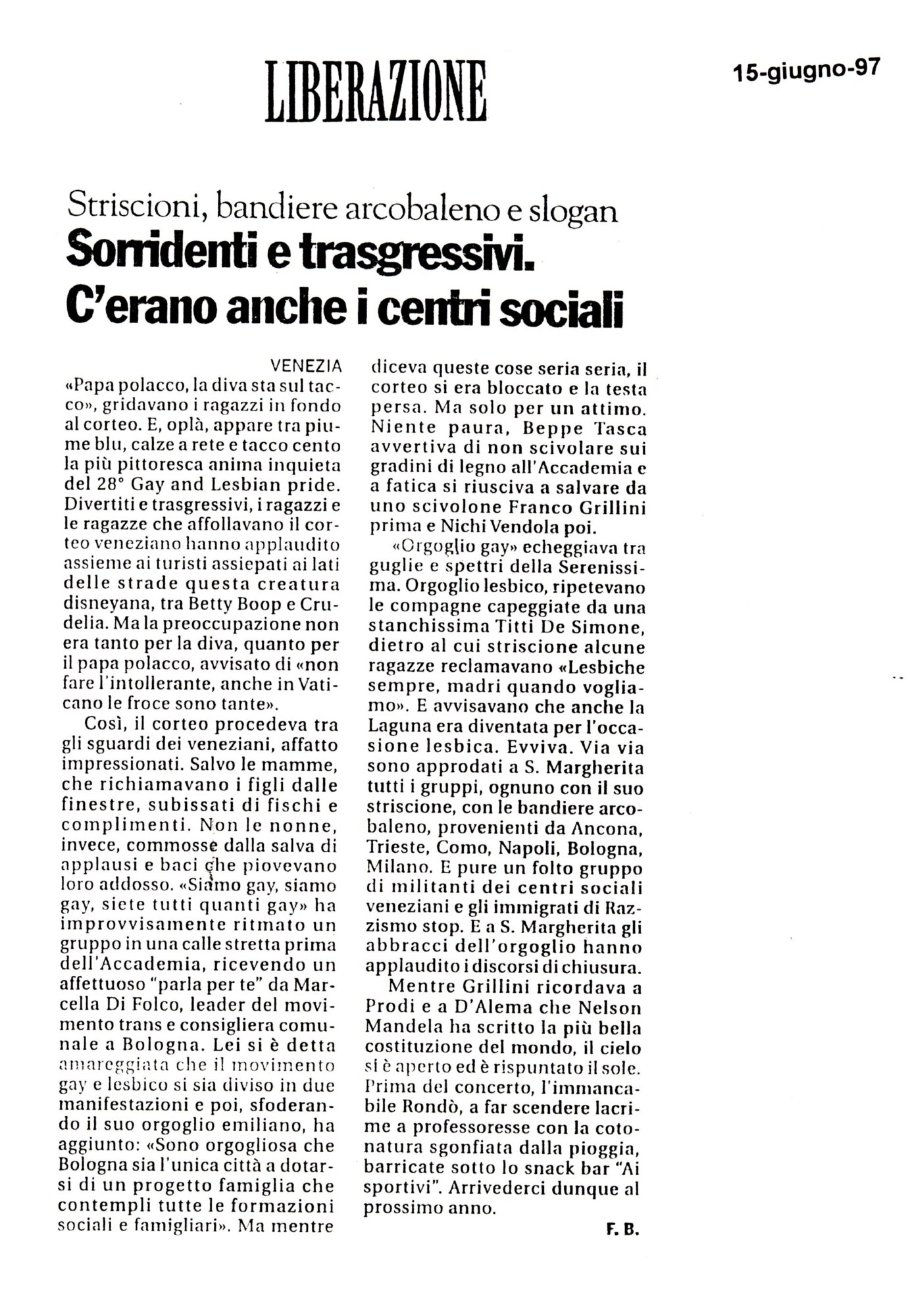 RS_42_1997_028.pdf