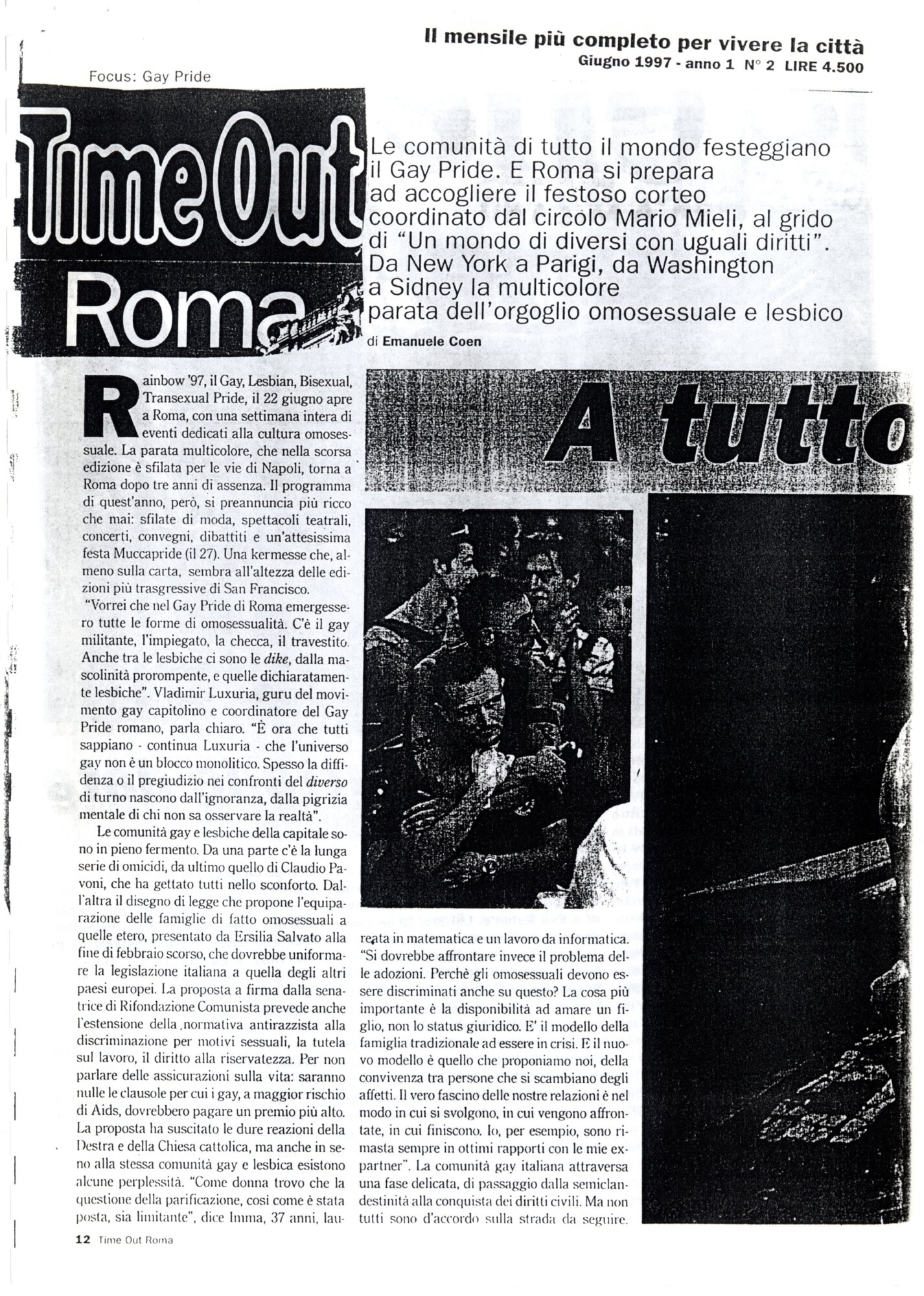 RS_42_1997_081.pdf