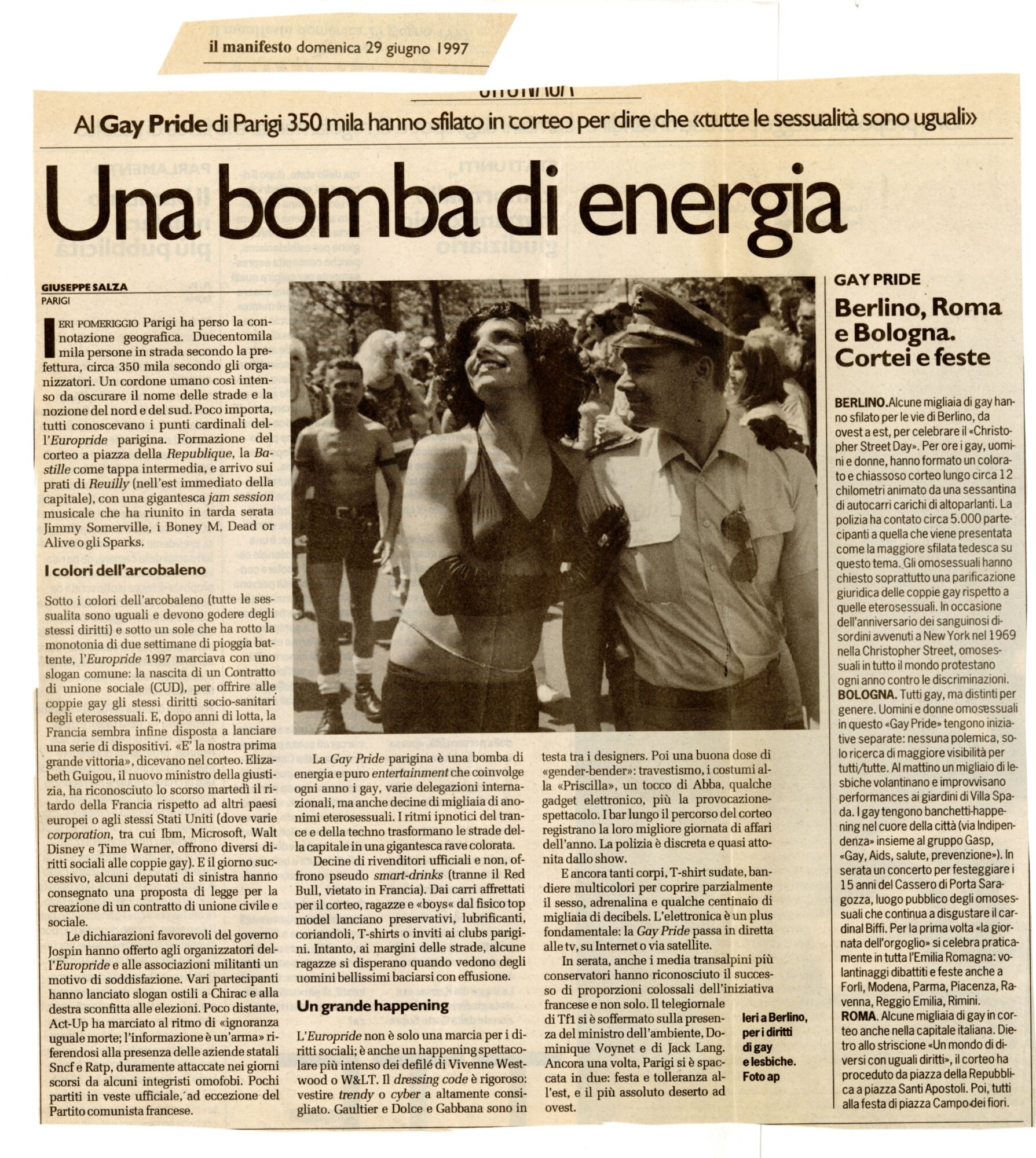 RS_42_1997_057.pdf