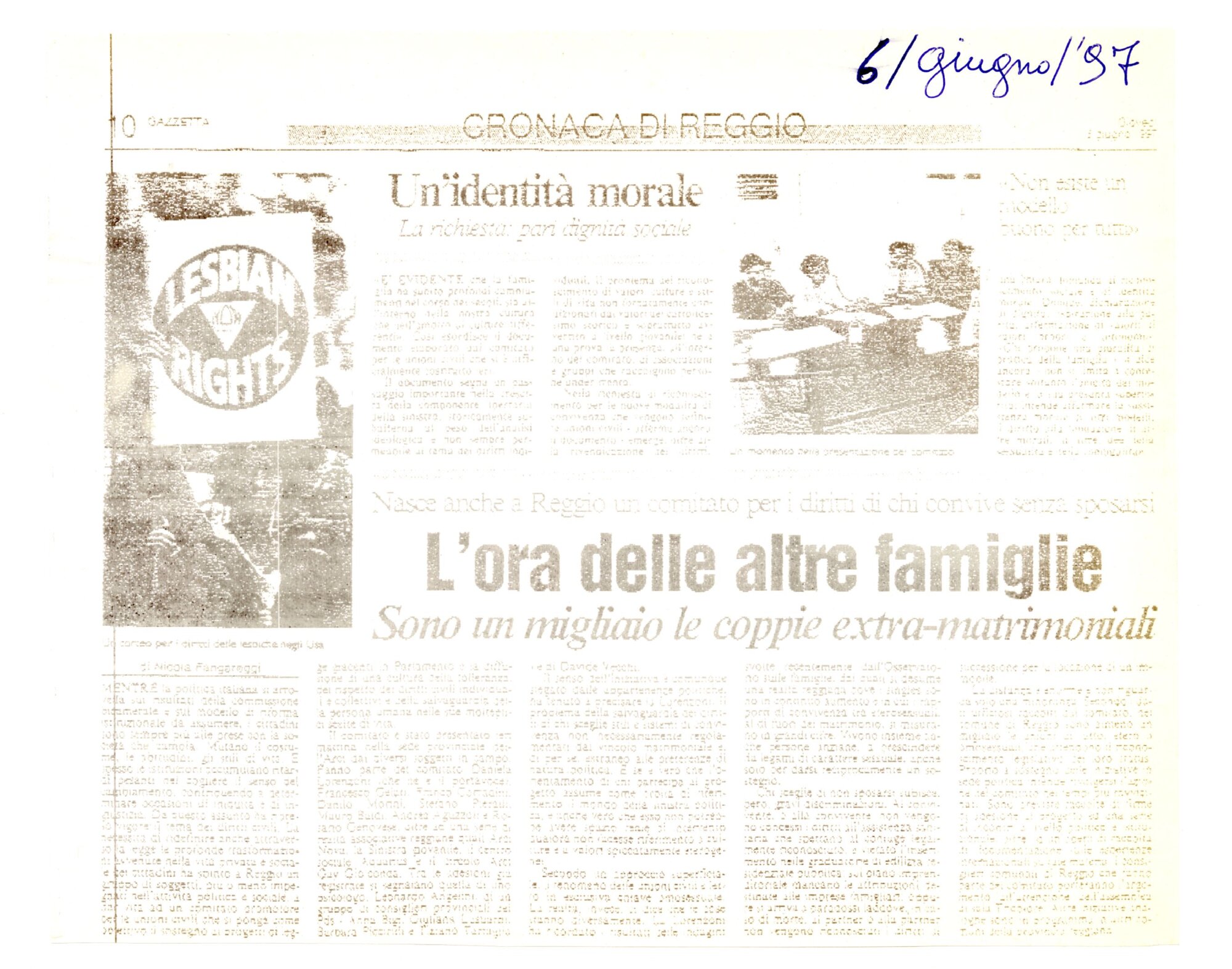 RS_42_1997_006.pdf