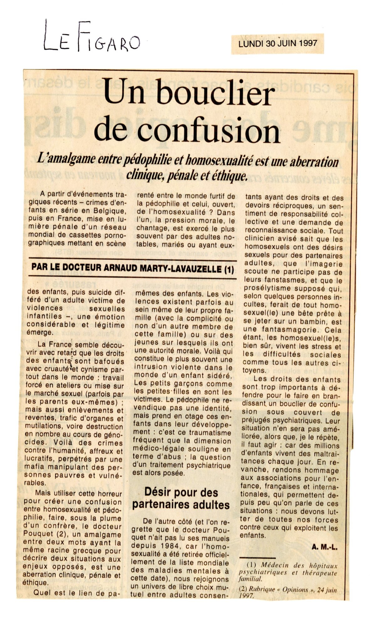 RS_42_1997_076.pdf