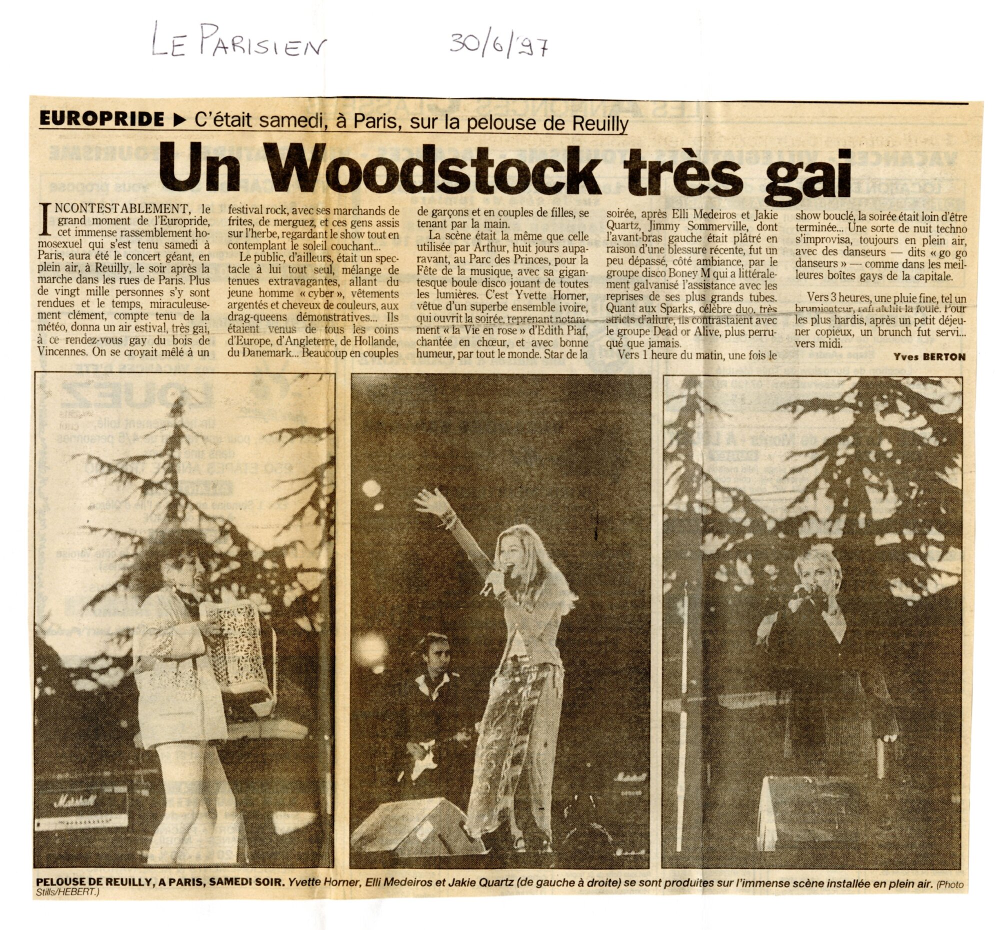 RS_42_1997_067.pdf