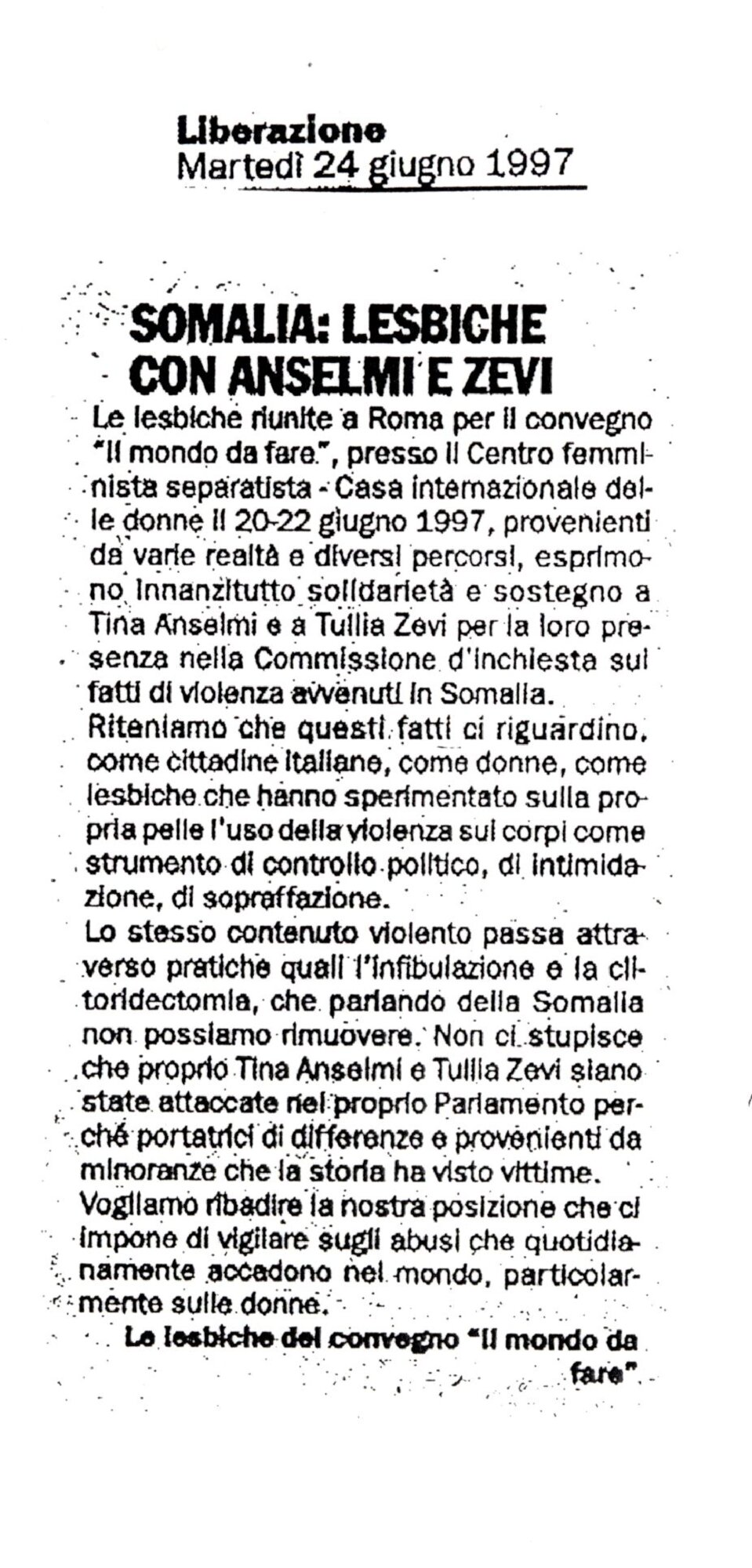 RS_42_1997_038.pdf