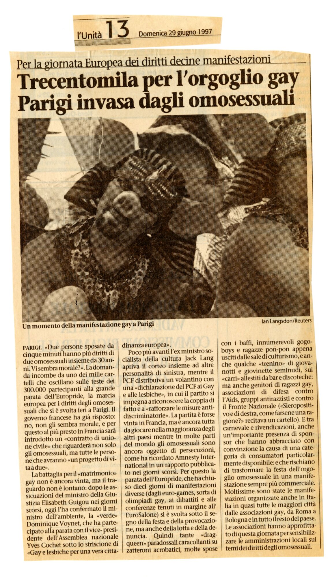 RS_42_1997_056.pdf
