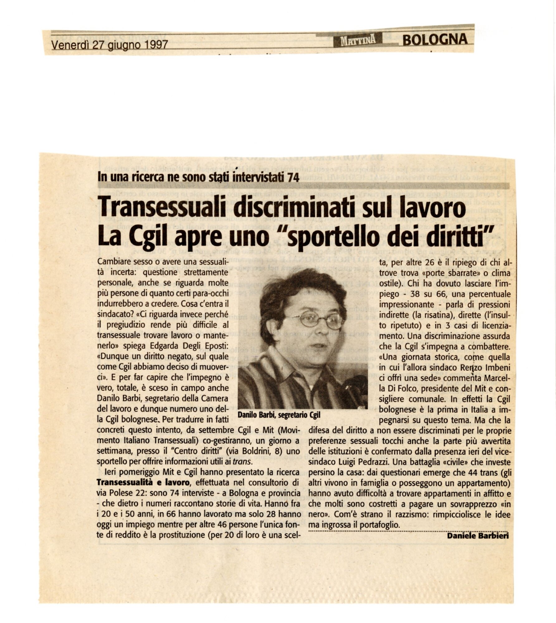 RS_42_1997_043.pdf
