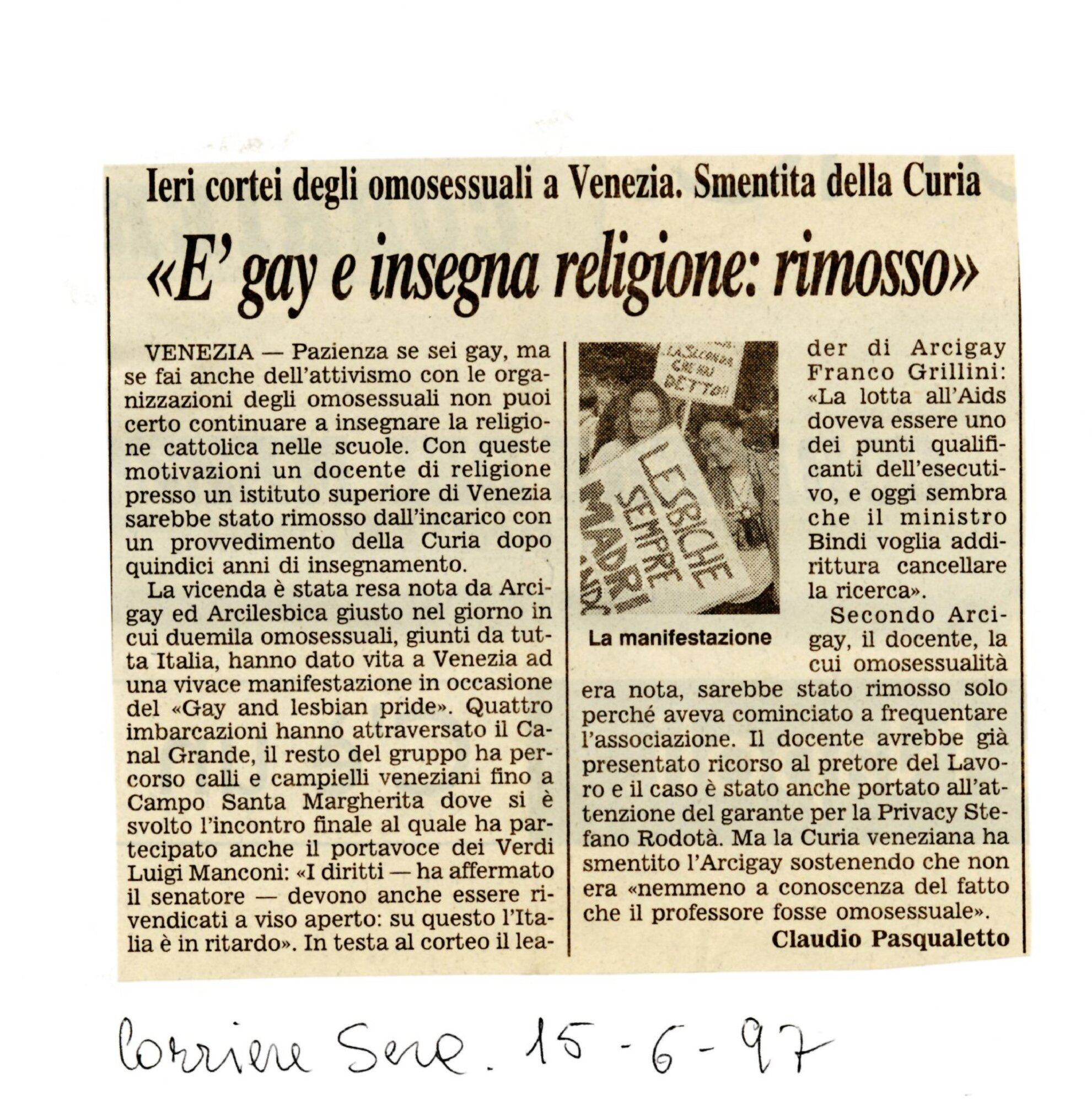 RS_42_1997_027.pdf