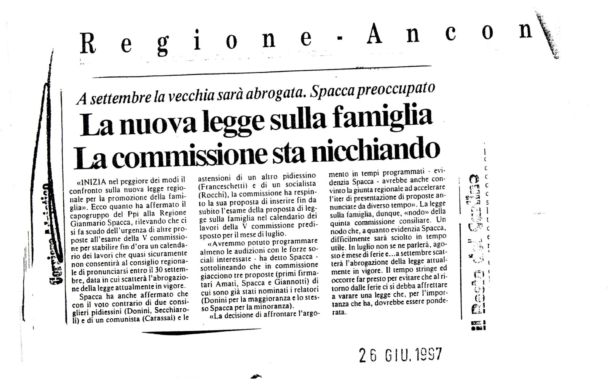 RS_42_1997_041.pdf
