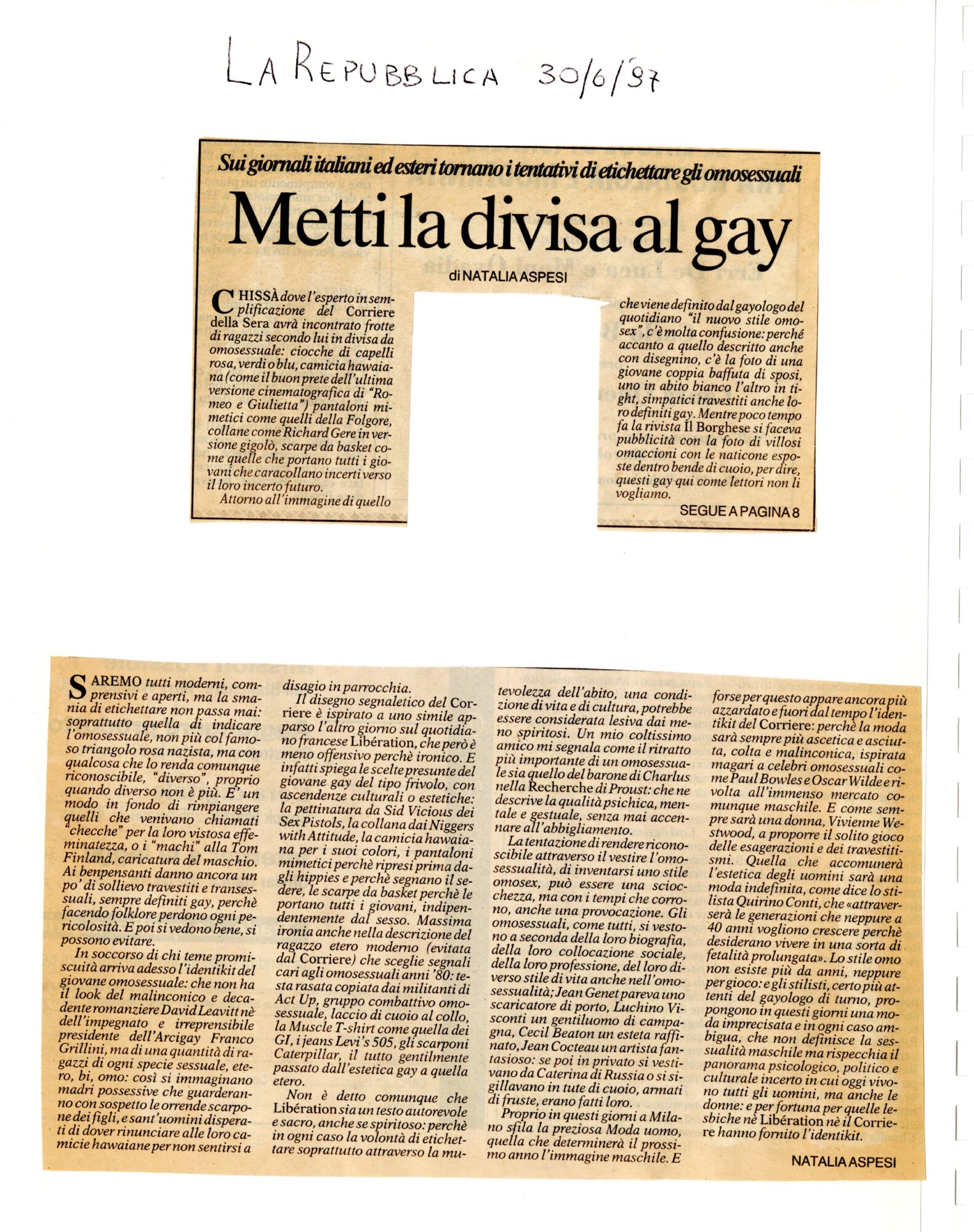 RS_42_1997_075.pdf