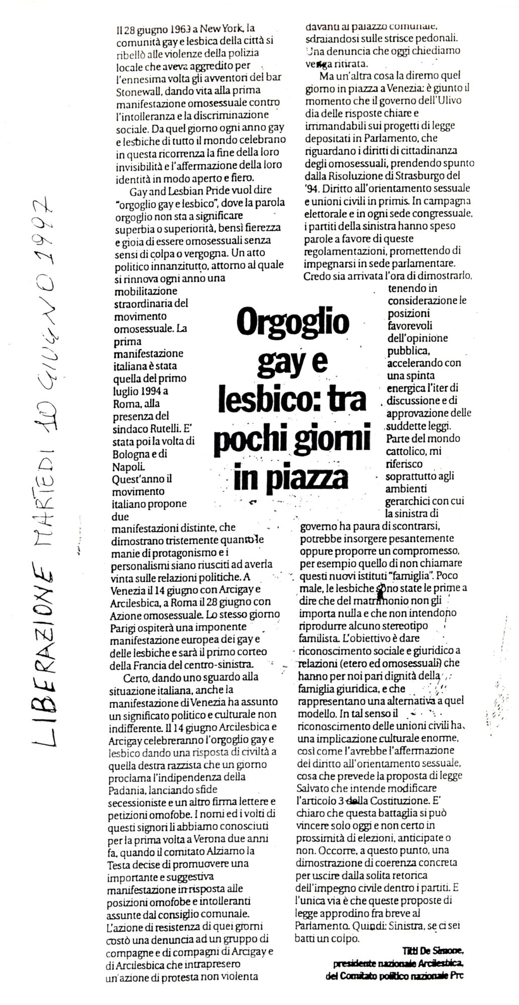 RS_42_1997_009.pdf