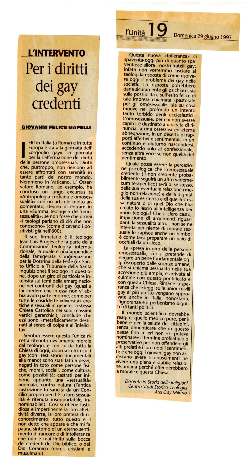 RS_42_1997_054.pdf
