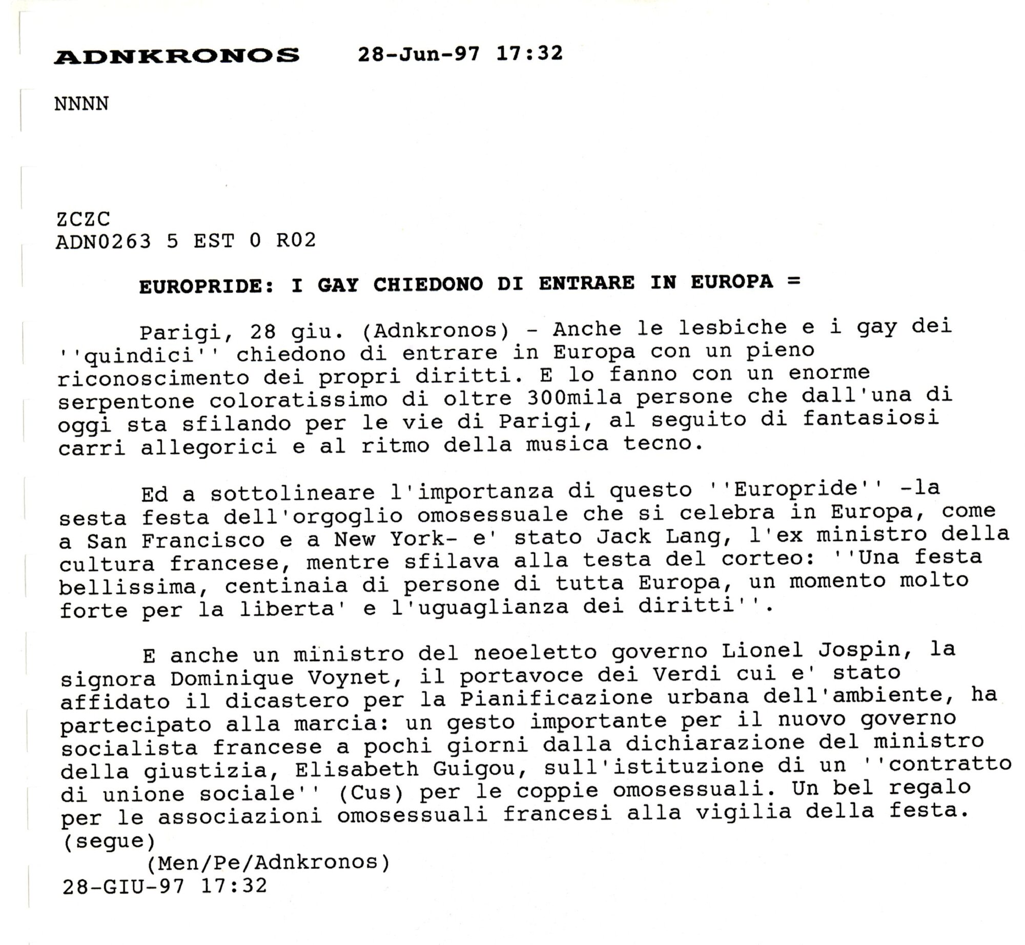 RS_42_1997_048.pdf