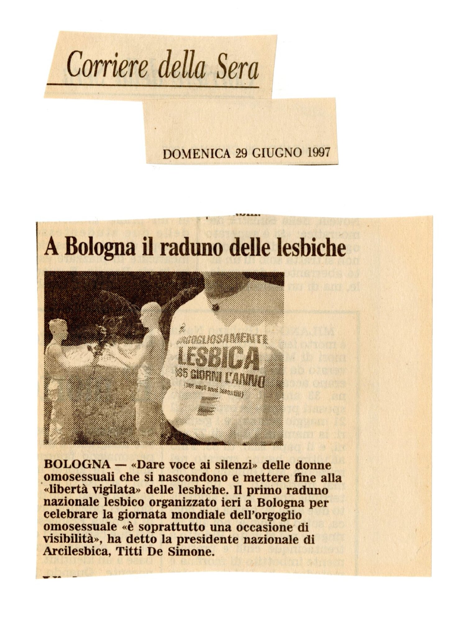 RS_42_1997_055.pdf