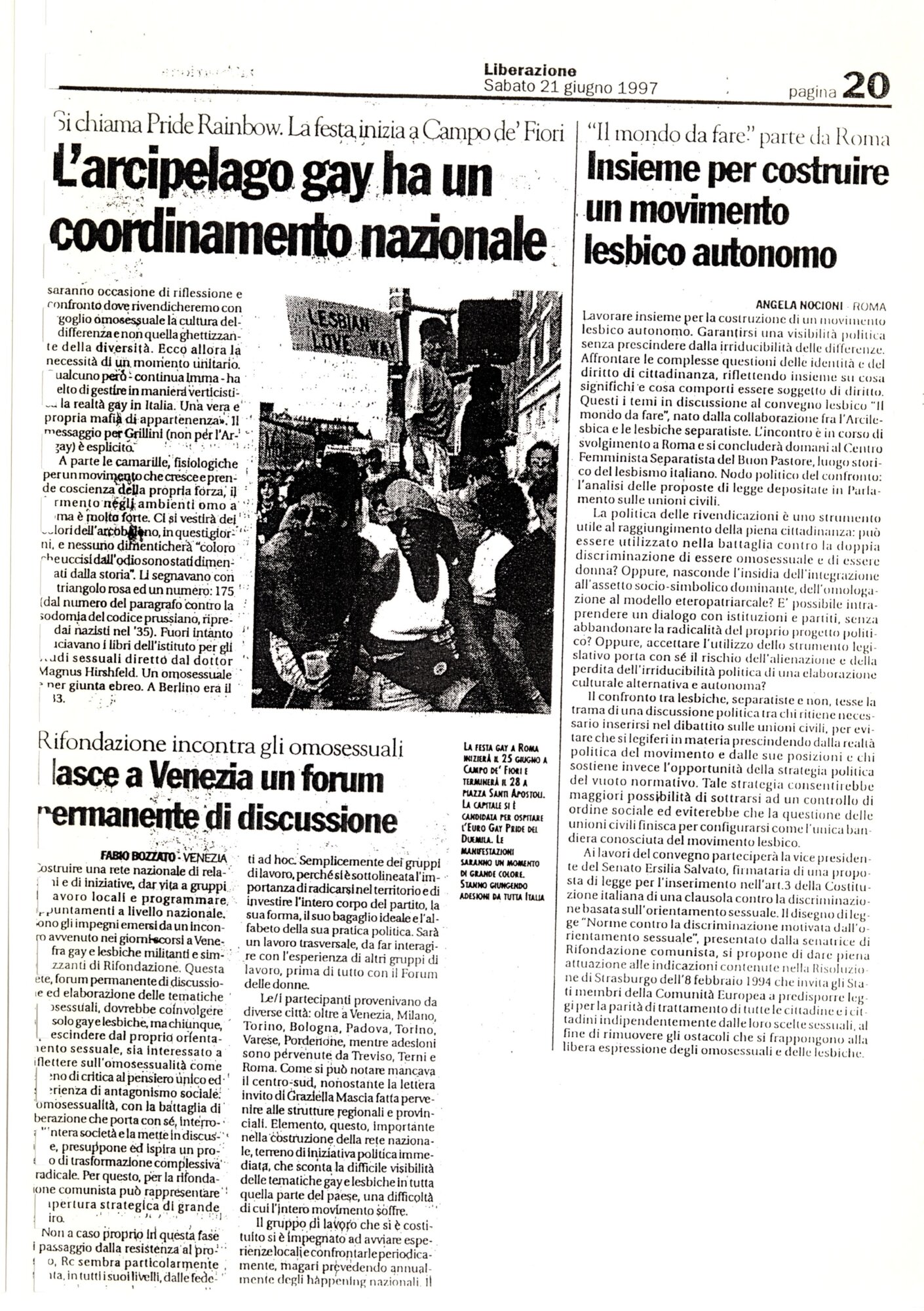RS_42_1997_037.pdf