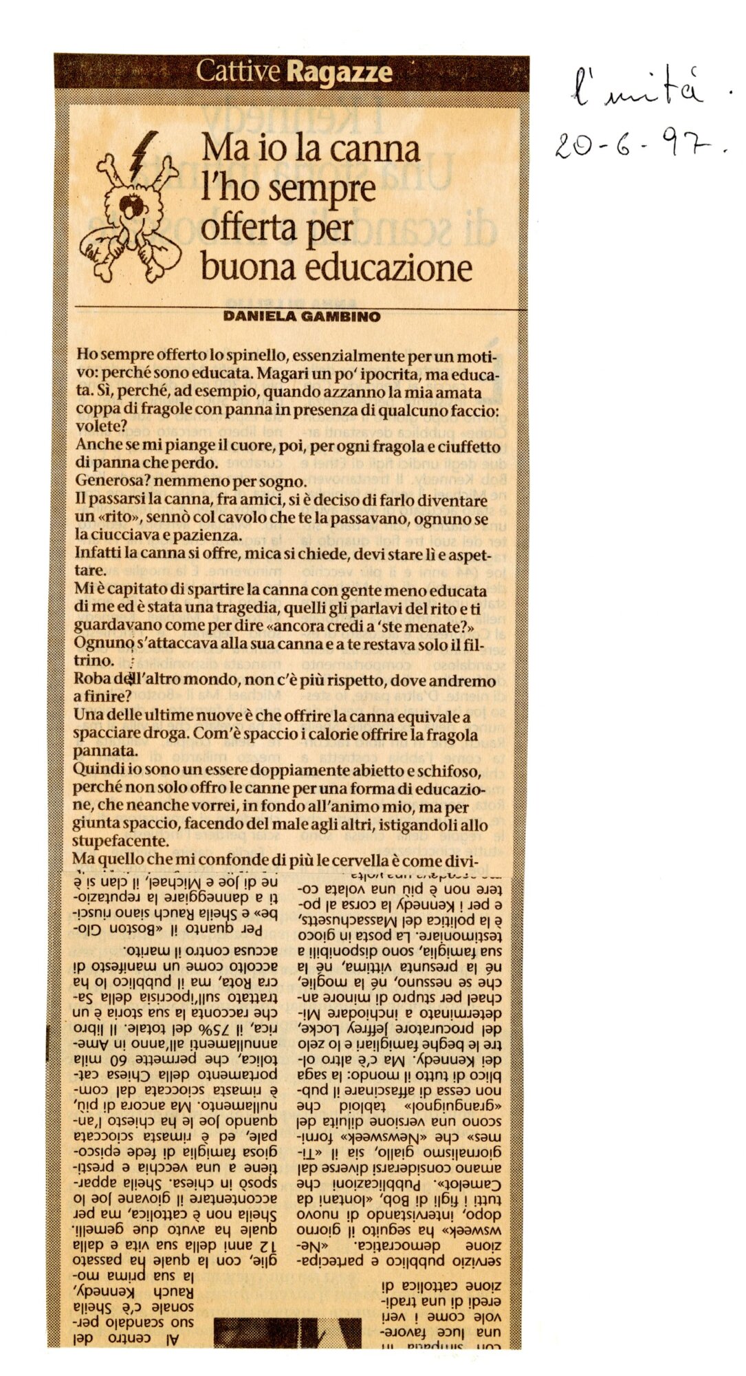 RS_42_1997_035.pdf