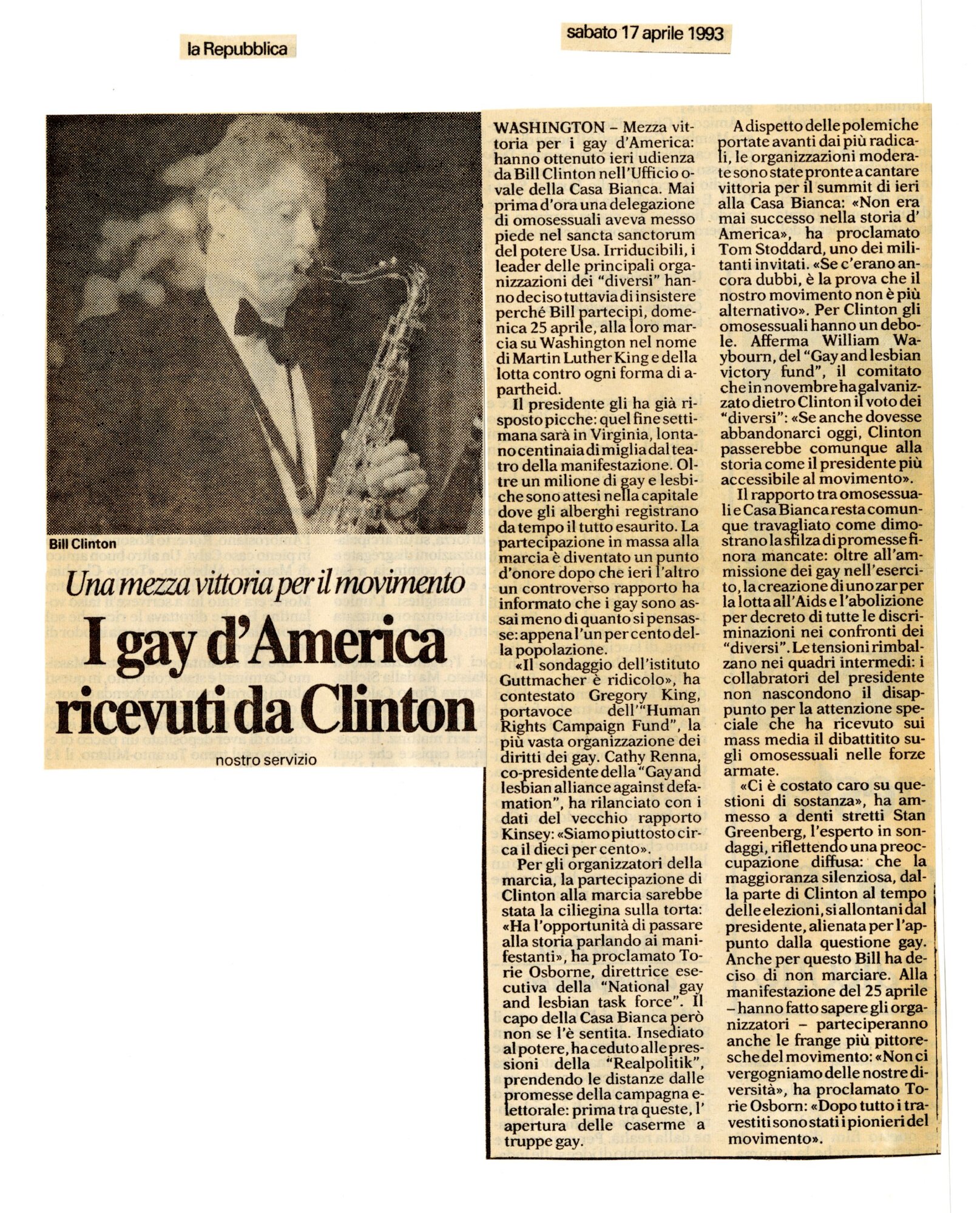 RS_28_1993_062.pdf