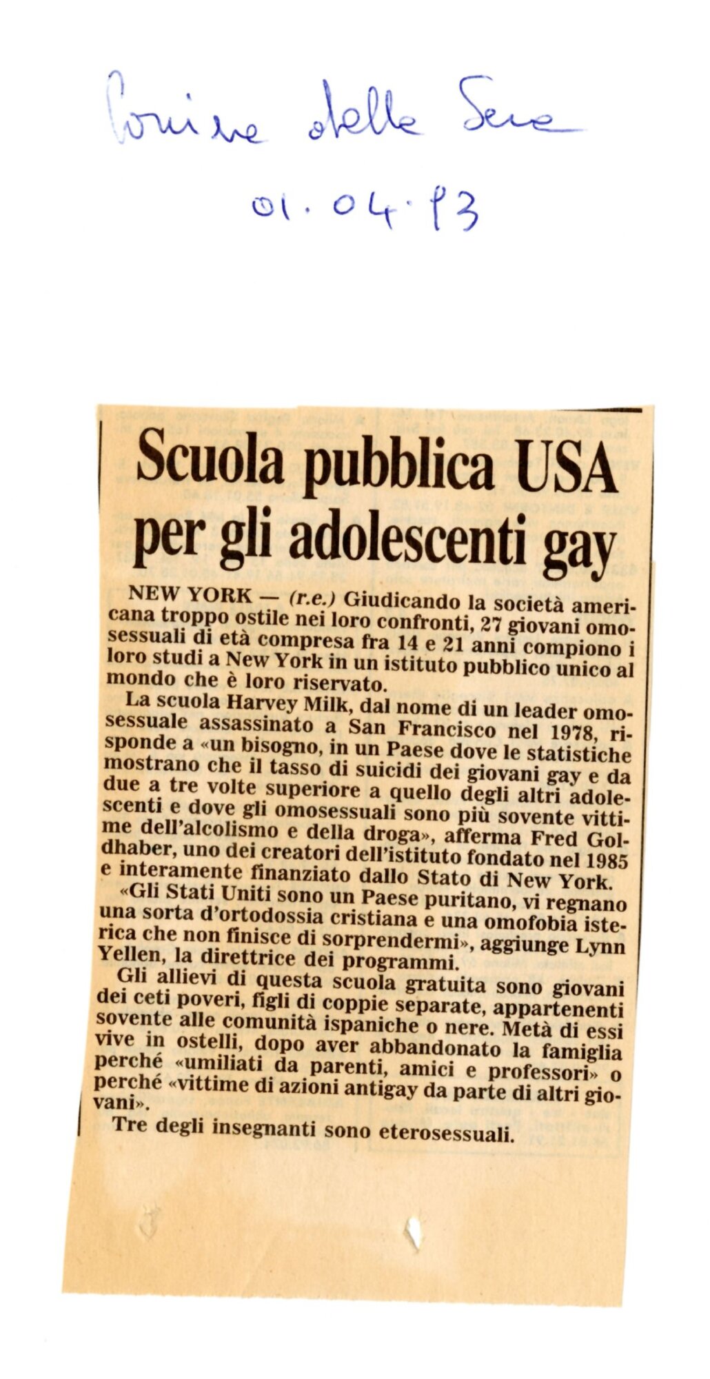 RS_28_1993_008.pdf