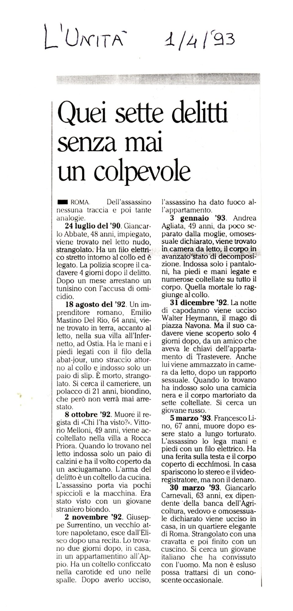 RS_28_1993_011.pdf