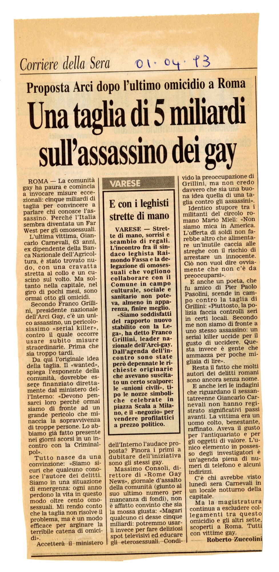 RS_28_1993_004.pdf