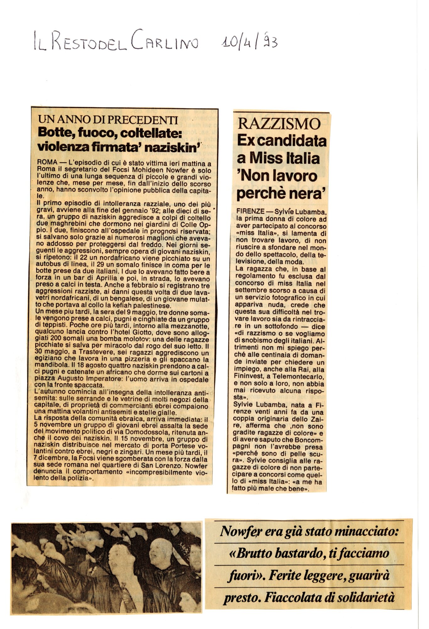 RS_28_1993_053.pdf