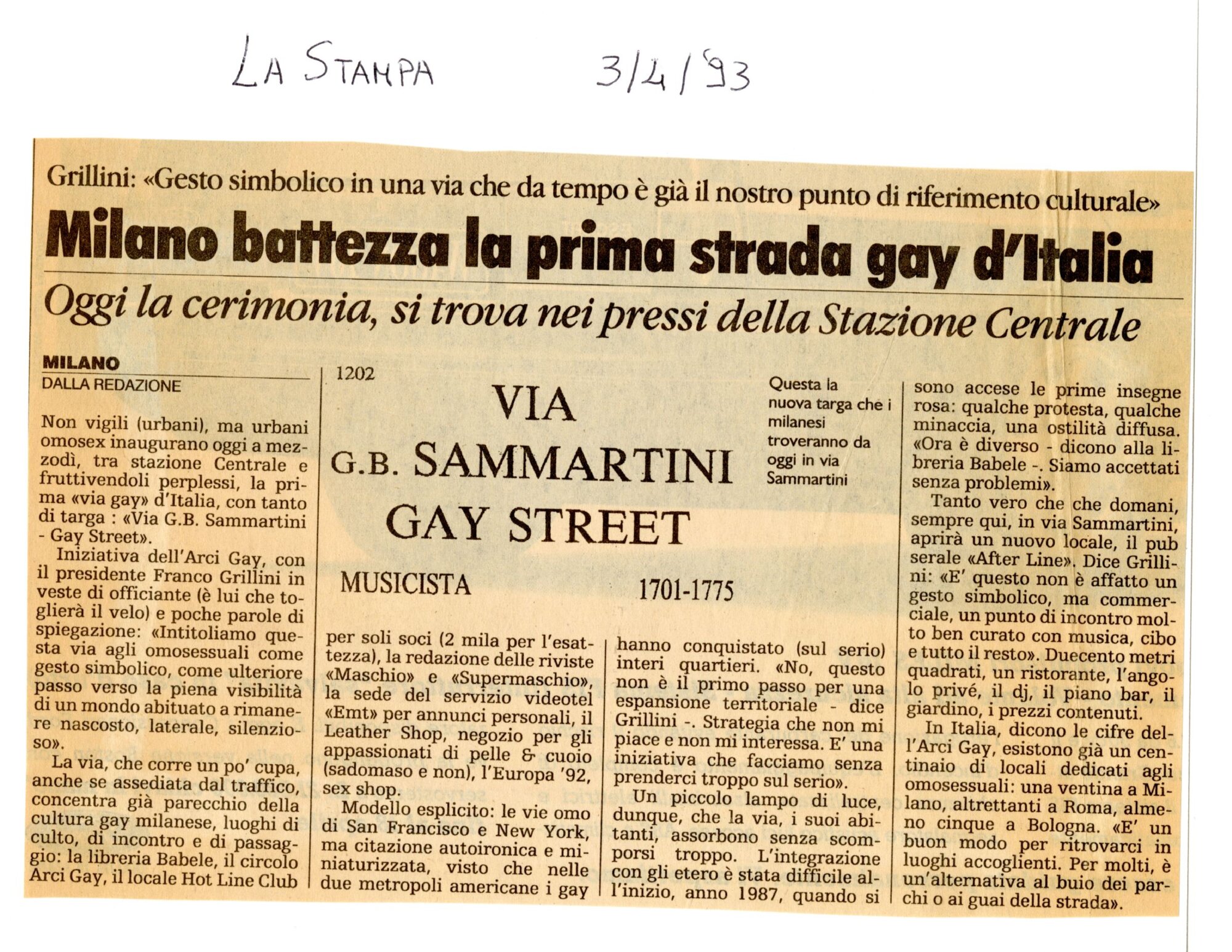 RS_28_1993_017.pdf