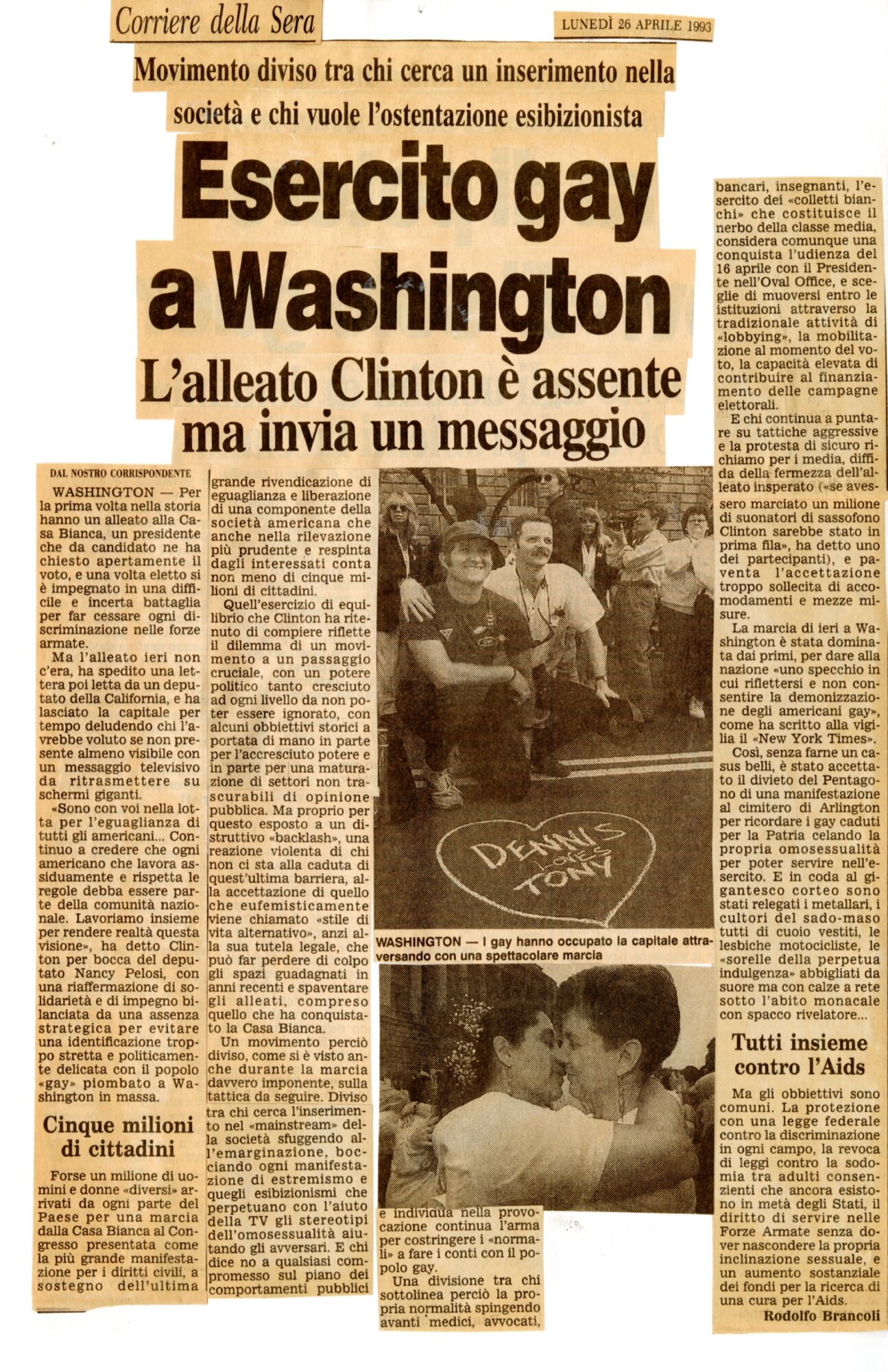 RS_28_1993_068.pdf