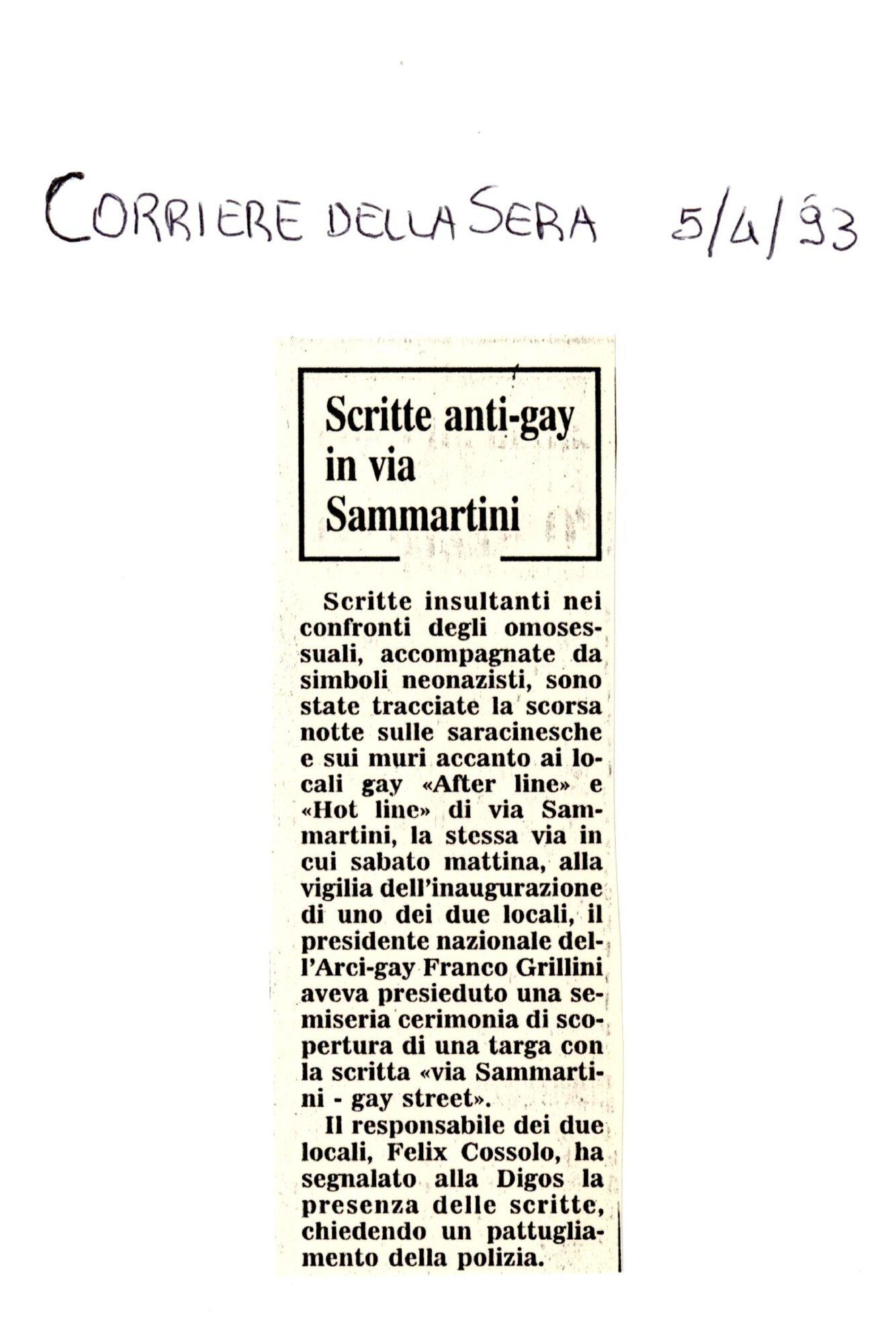 RS_28_1993_040.pdf