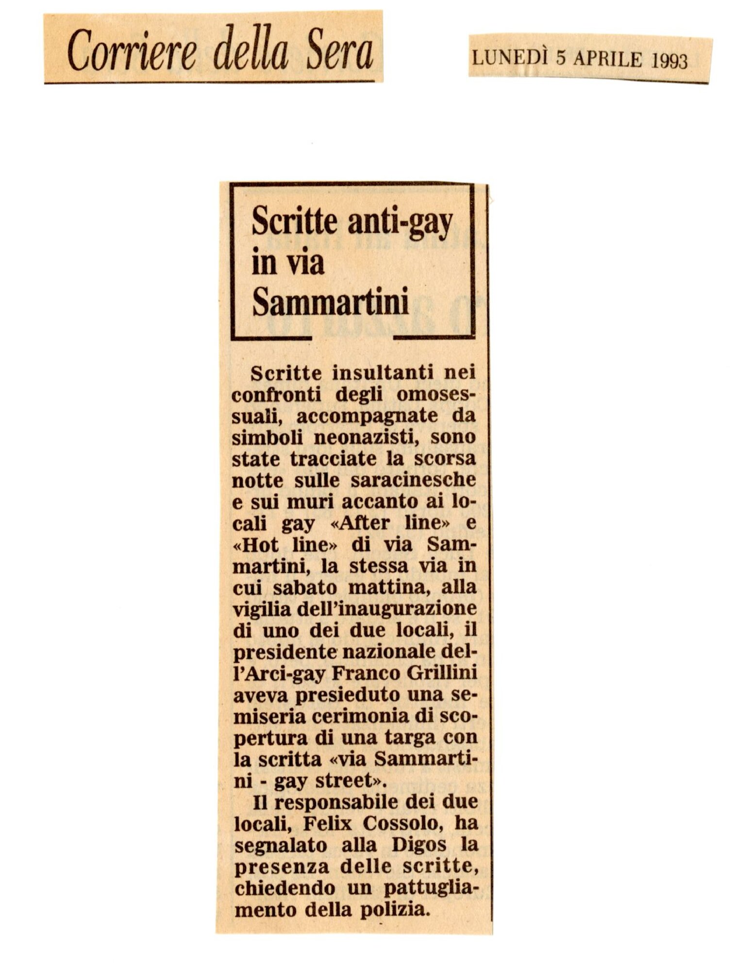 RS_28_1993_033.pdf