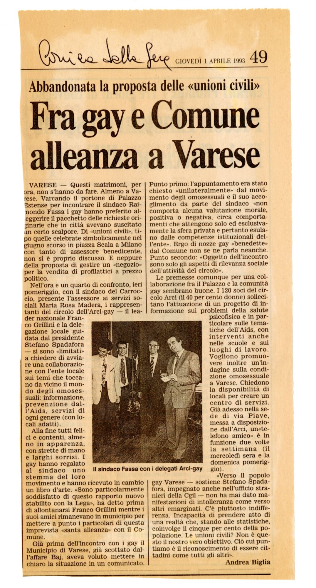 RS_28_1993_007.pdf