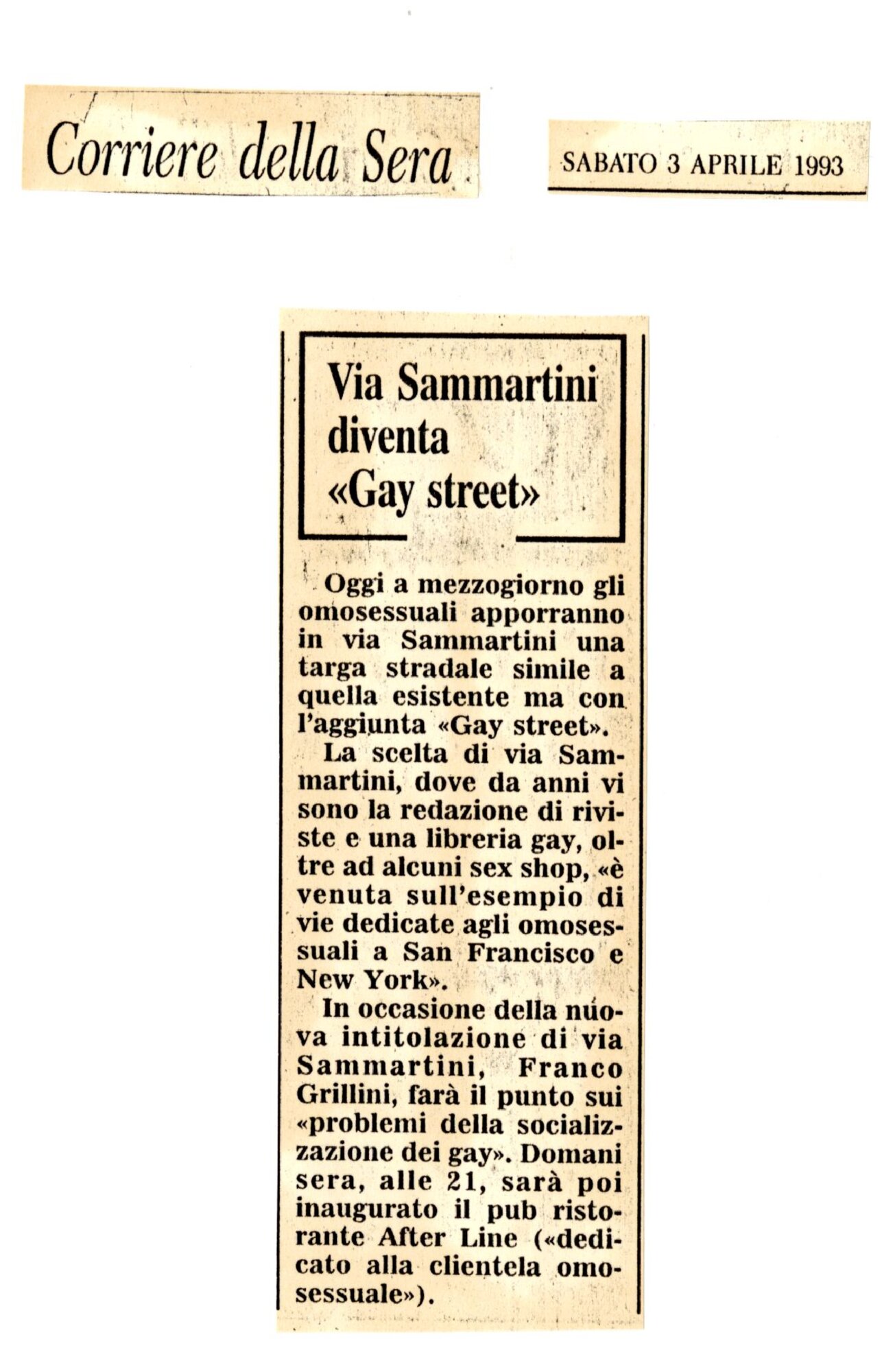 RS_28_1993_018.pdf