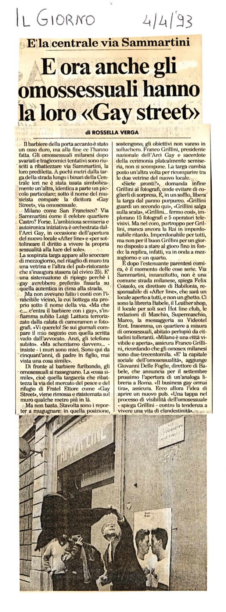 RS_28_1993_026.pdf