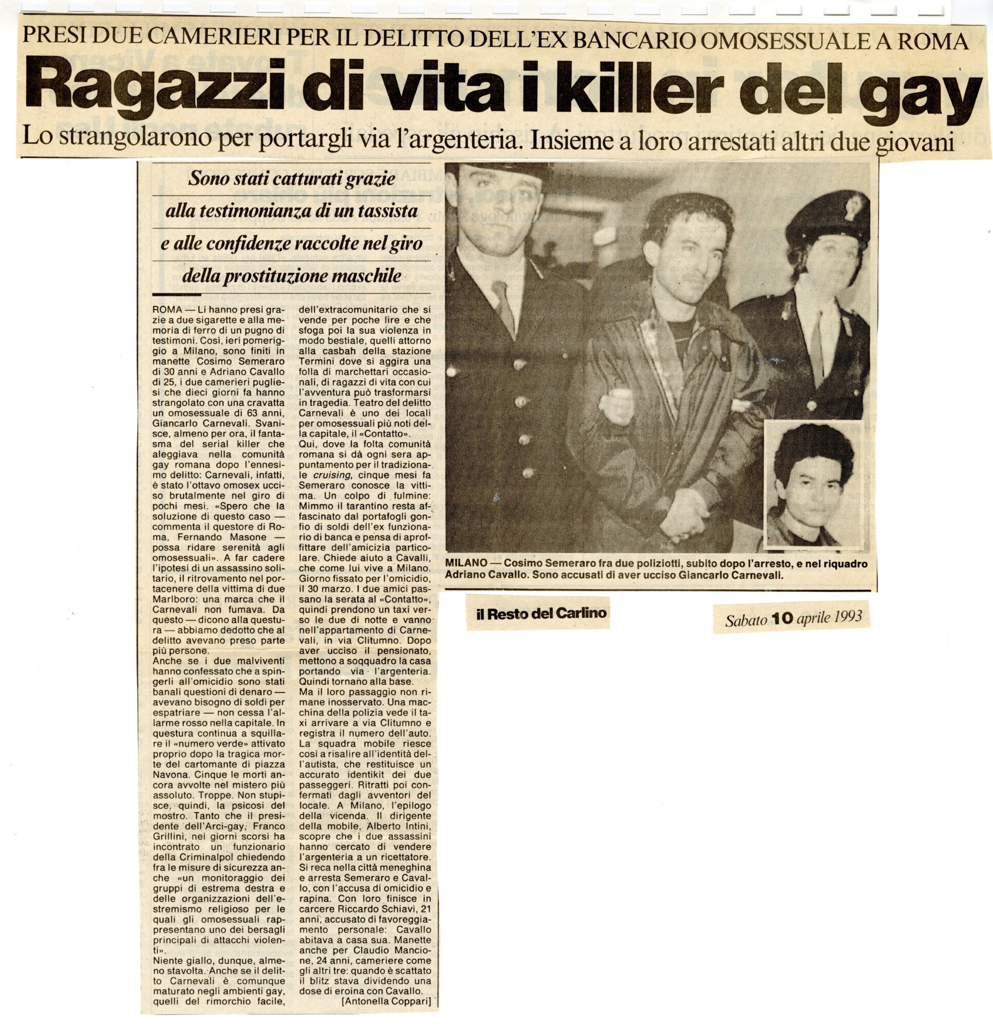 RS_28_1993_054.pdf