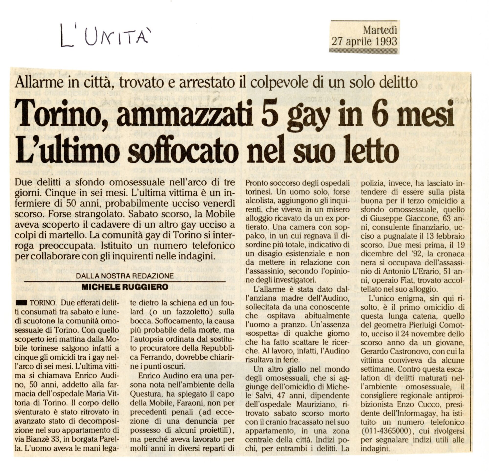 RS_28_1993_070.pdf