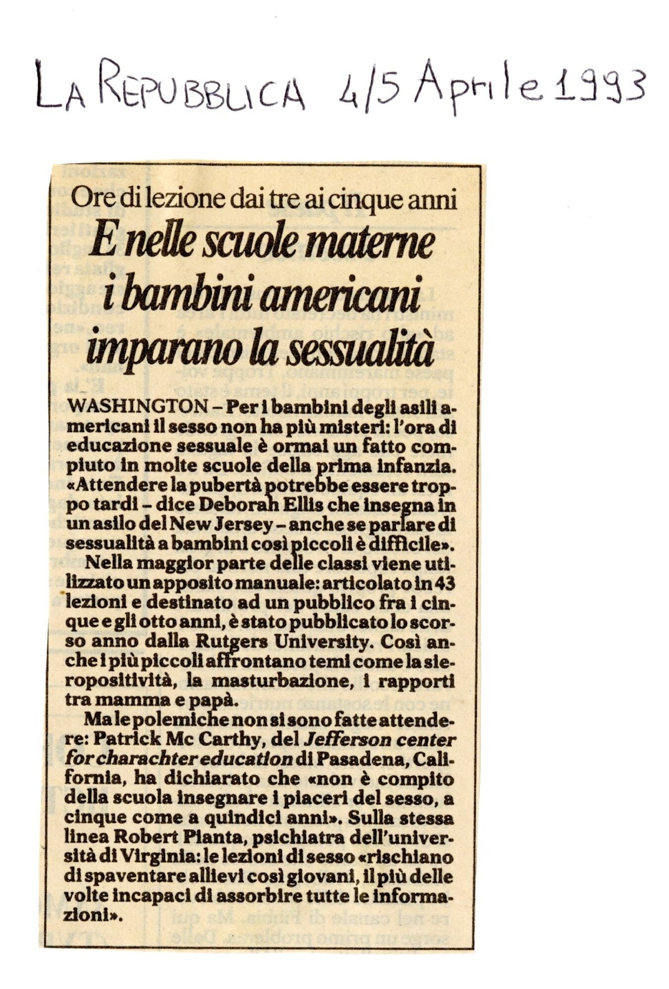 RS_28_1993_036.pdf