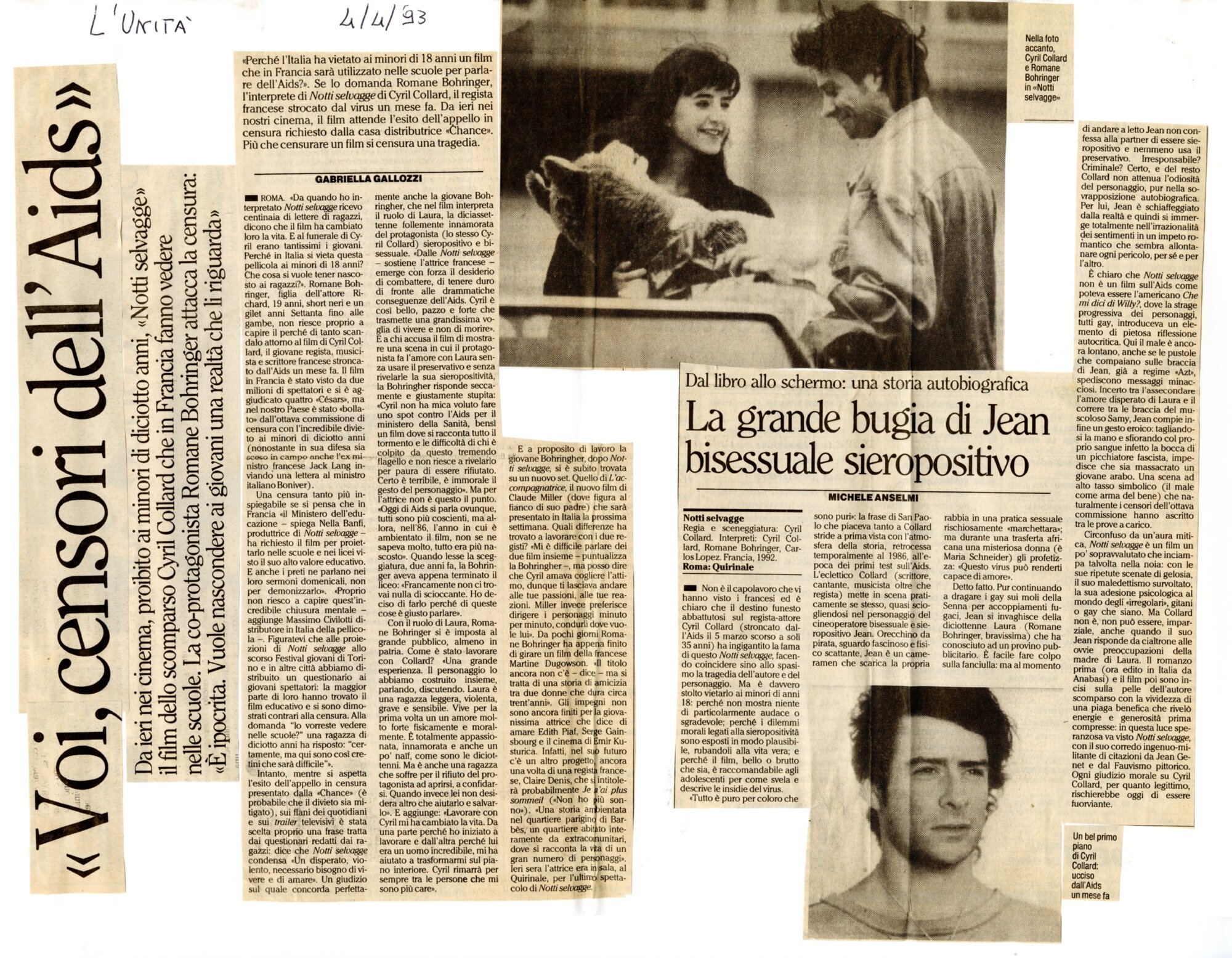 RS_28_1993_027.pdf