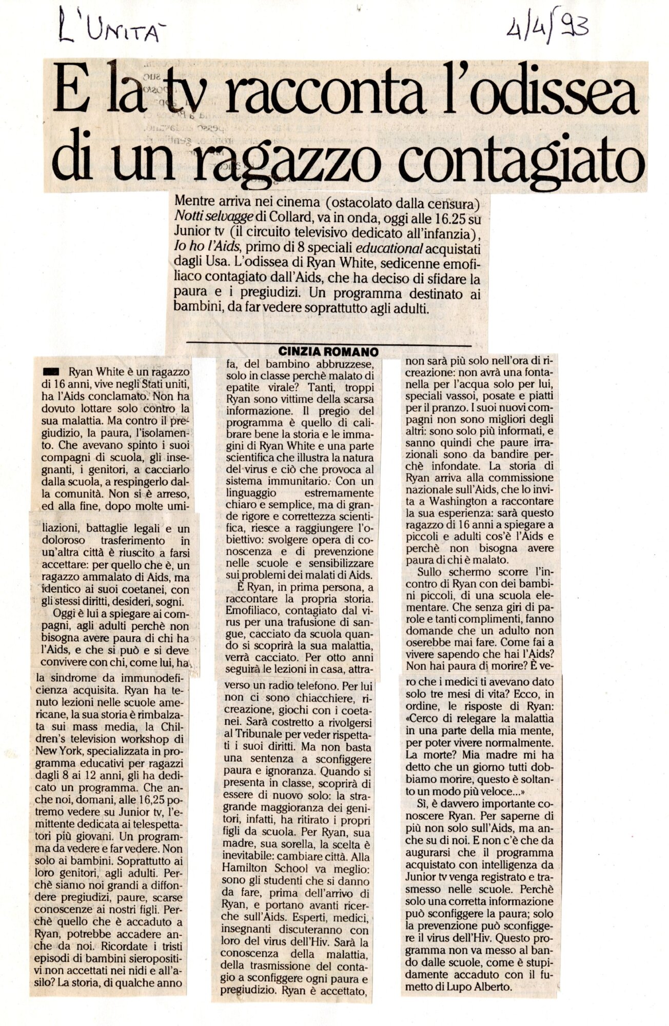 RS_28_1993_028.pdf