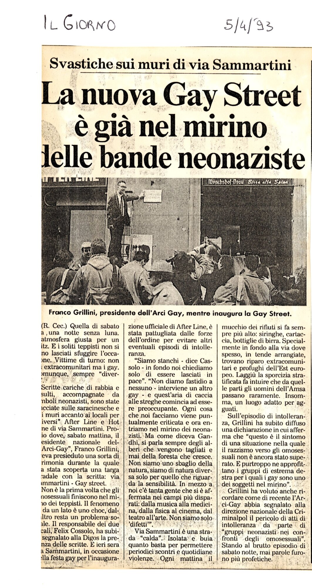 RS_28_1993_045.pdf