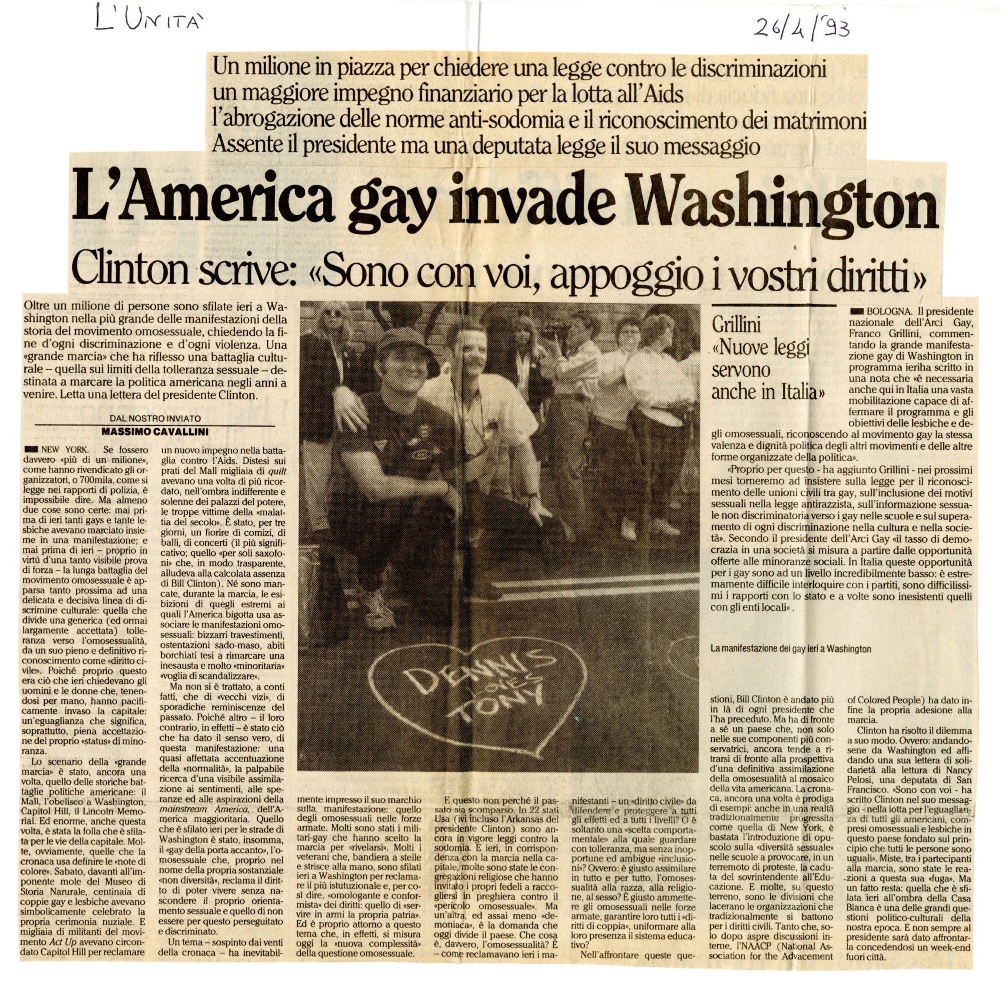 RS_28_1993_067.pdf