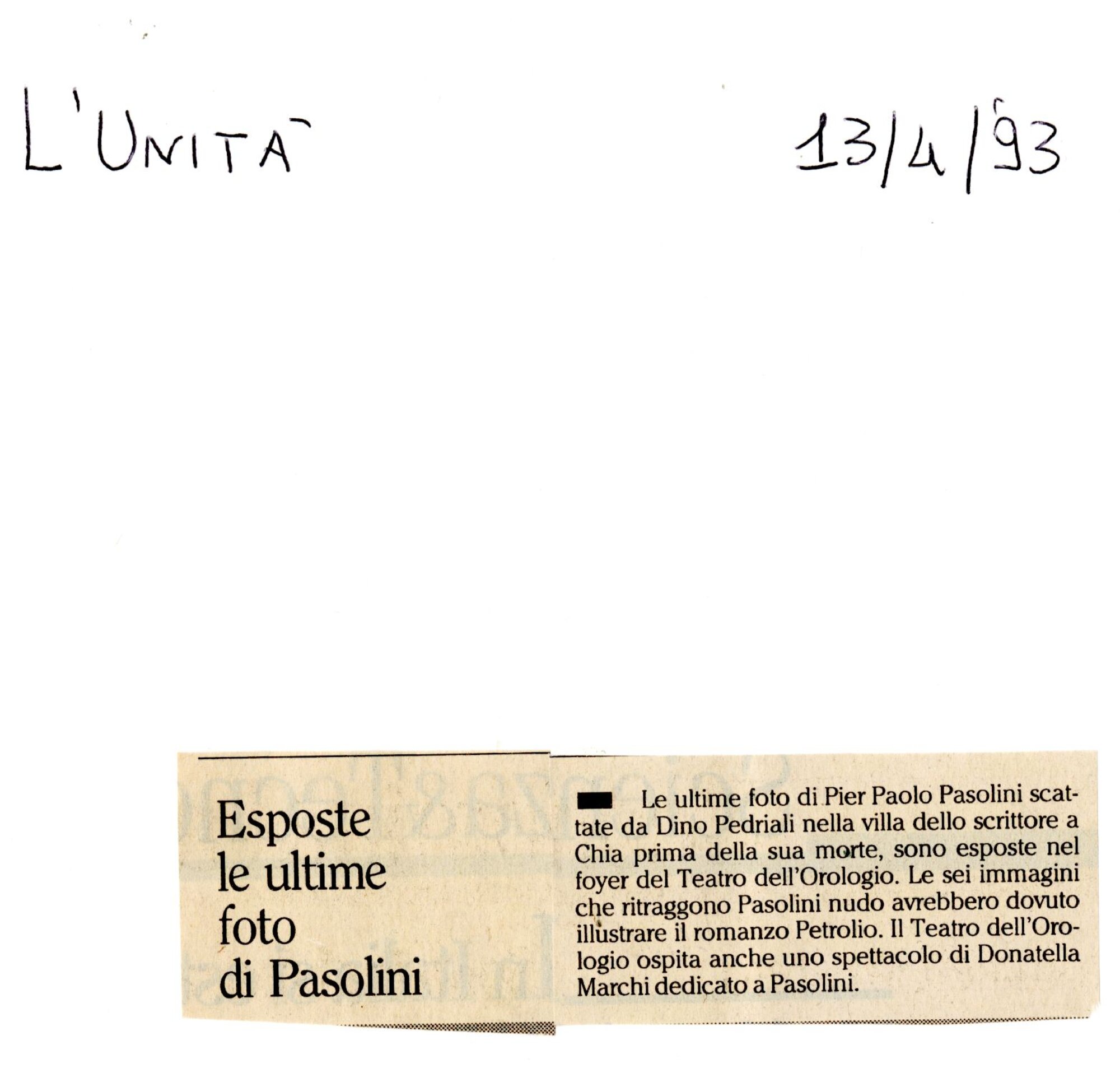 RS_28_1993_055.pdf