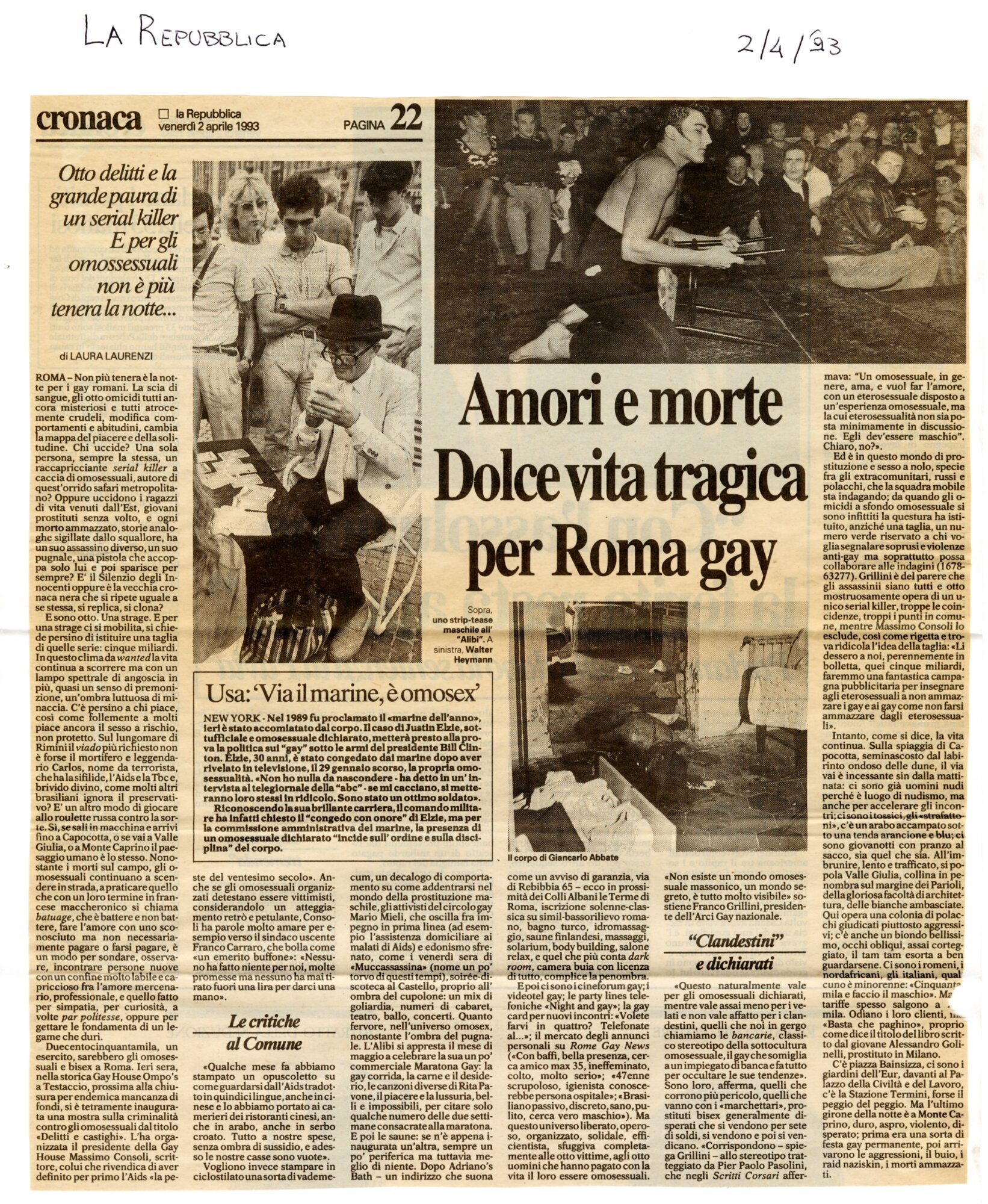 RS_28_1993_013.pdf